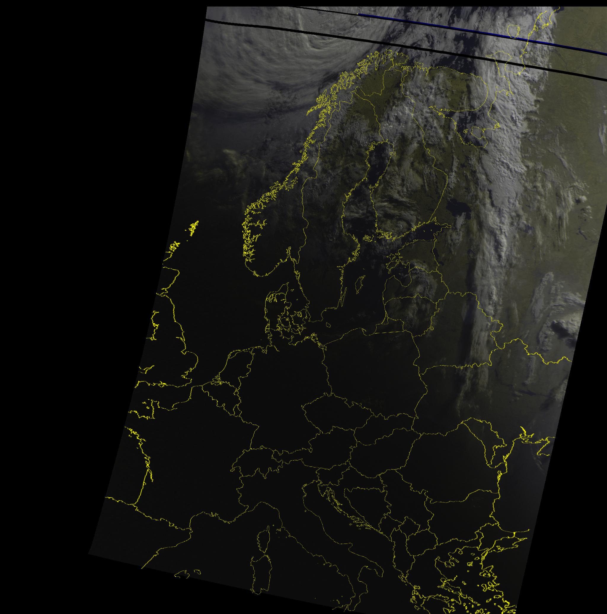 METEOR M2-4-20240709-022849-221_projected