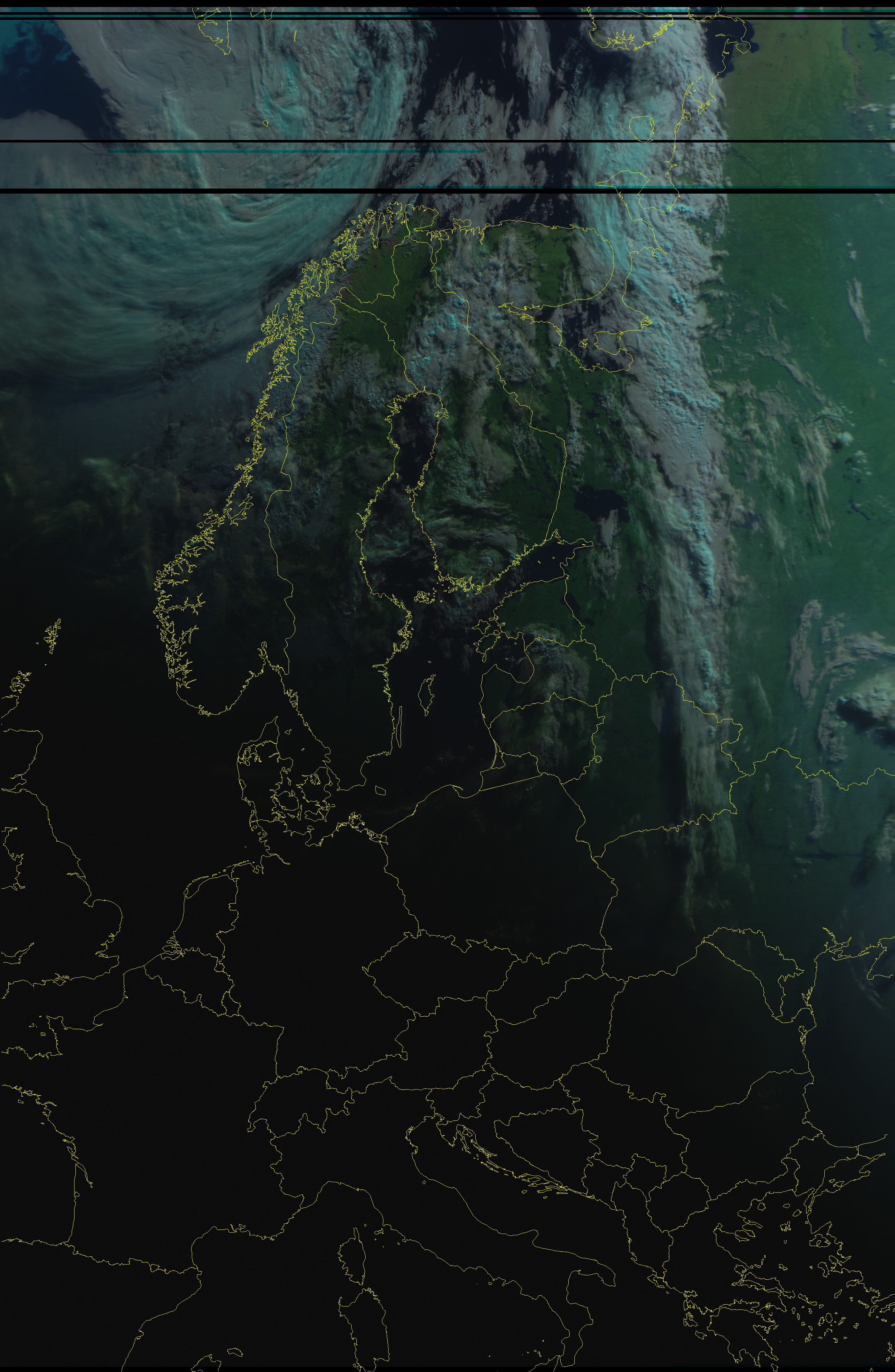 METEOR M2-4-20240709-022849-321_corrected