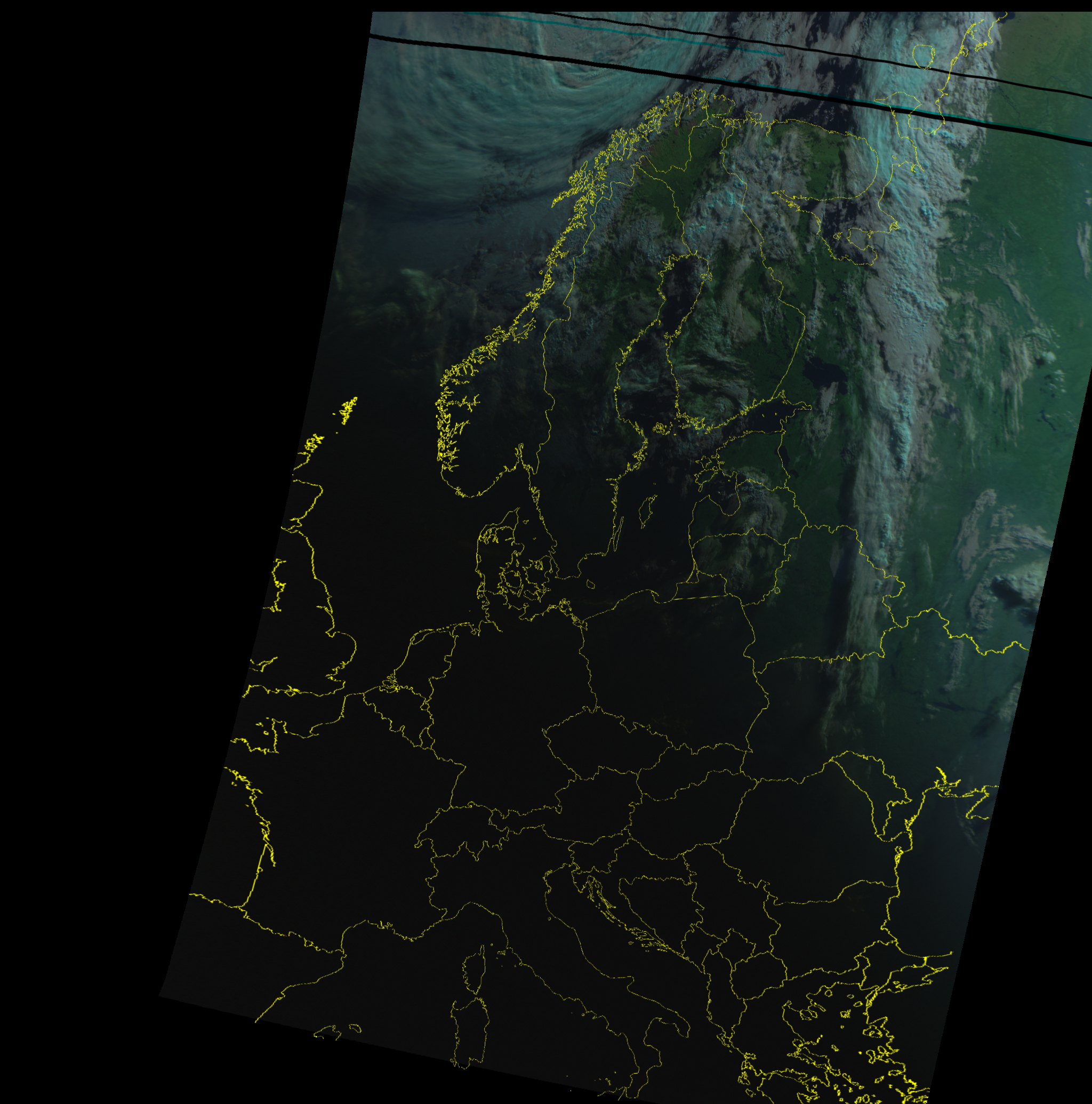 METEOR M2-4-20240709-022849-321_projected