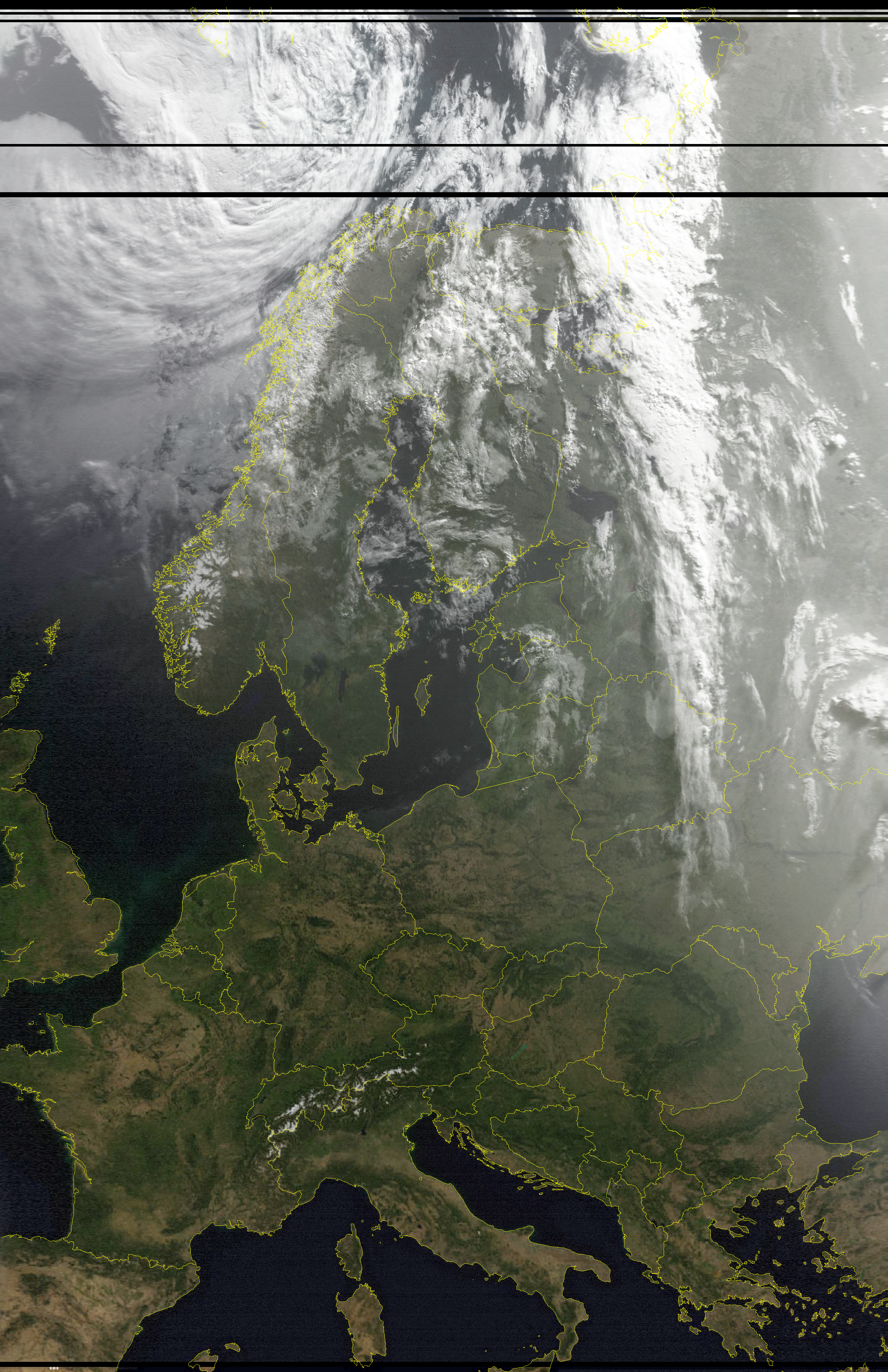 METEOR M2-4-20240709-022849-MSA_corrected