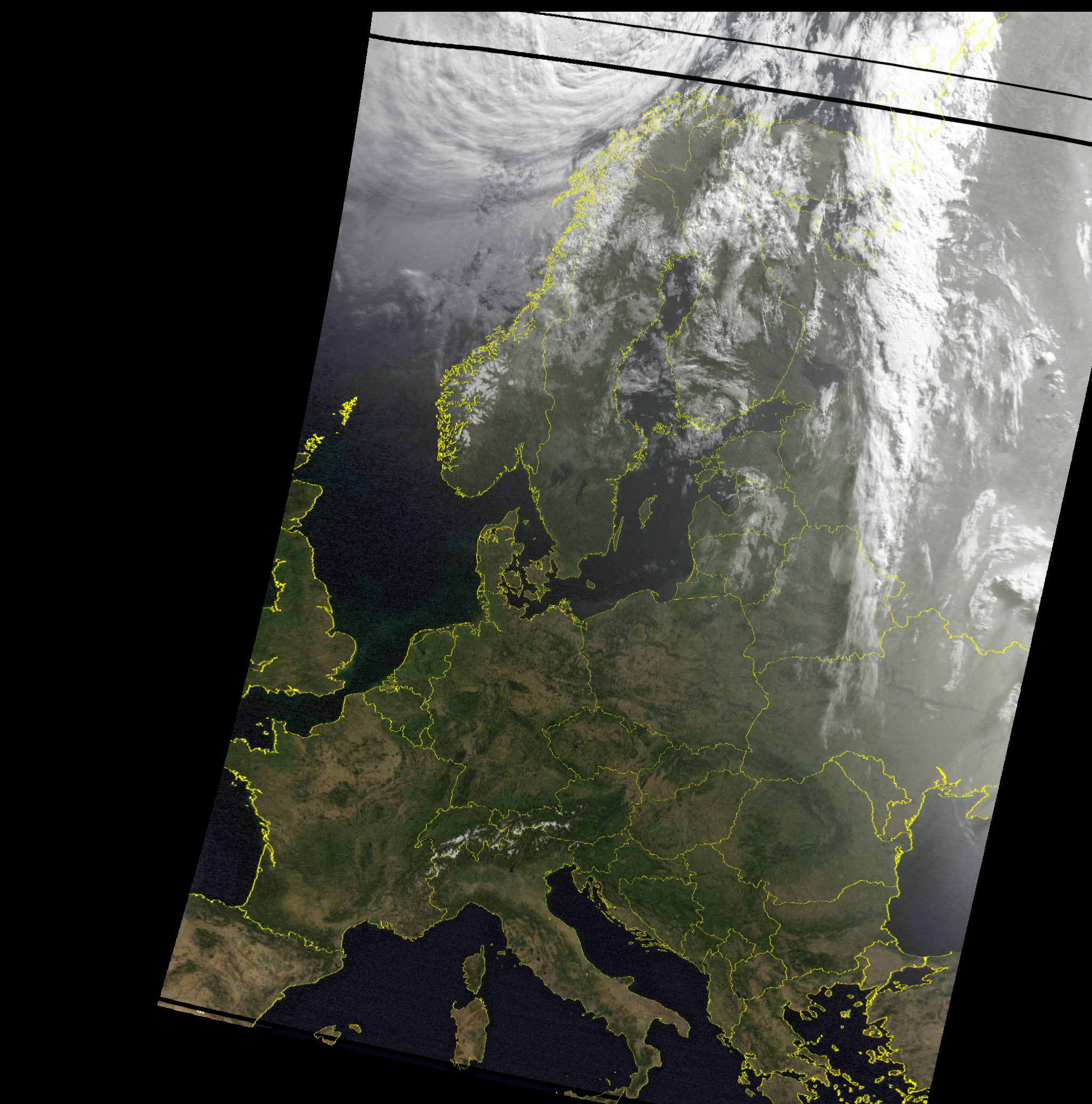 METEOR M2-4-20240709-022849-MSA_projected