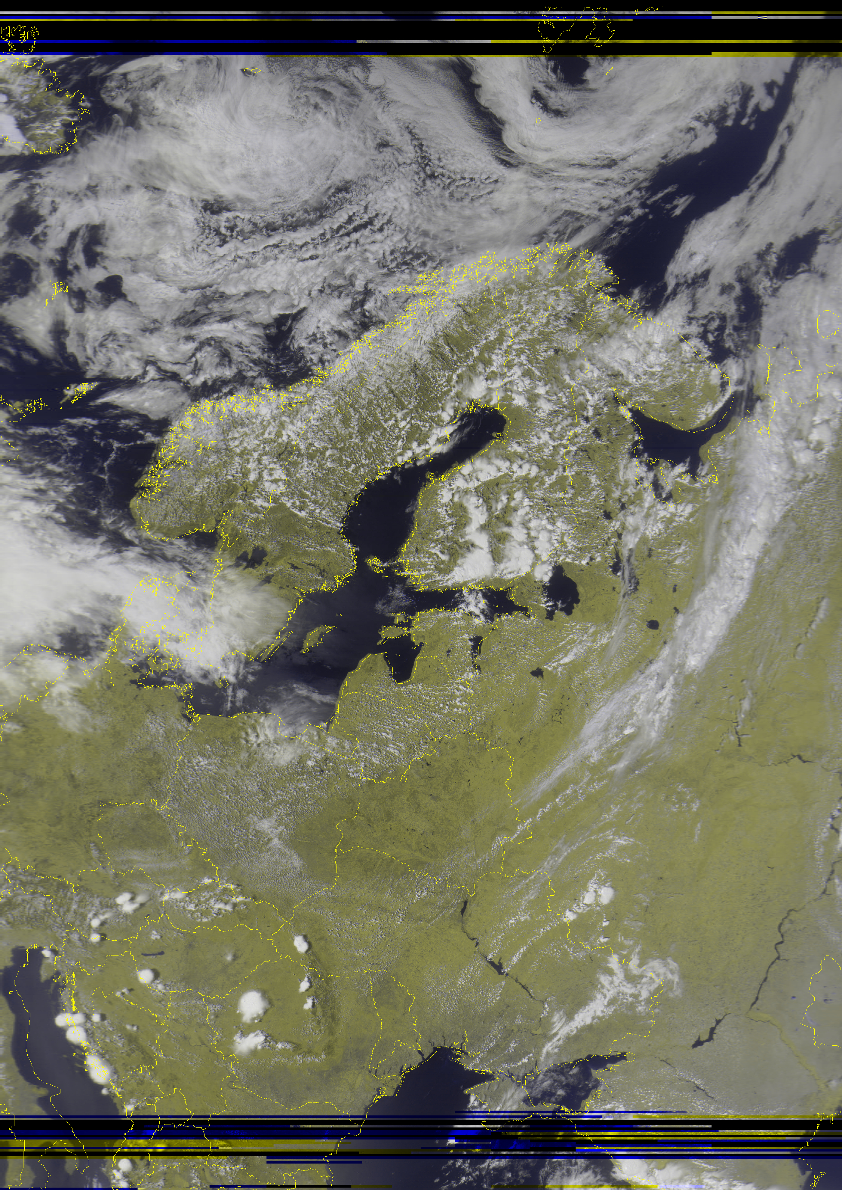 METEOR M2-4-20240709-121855-221_corrected