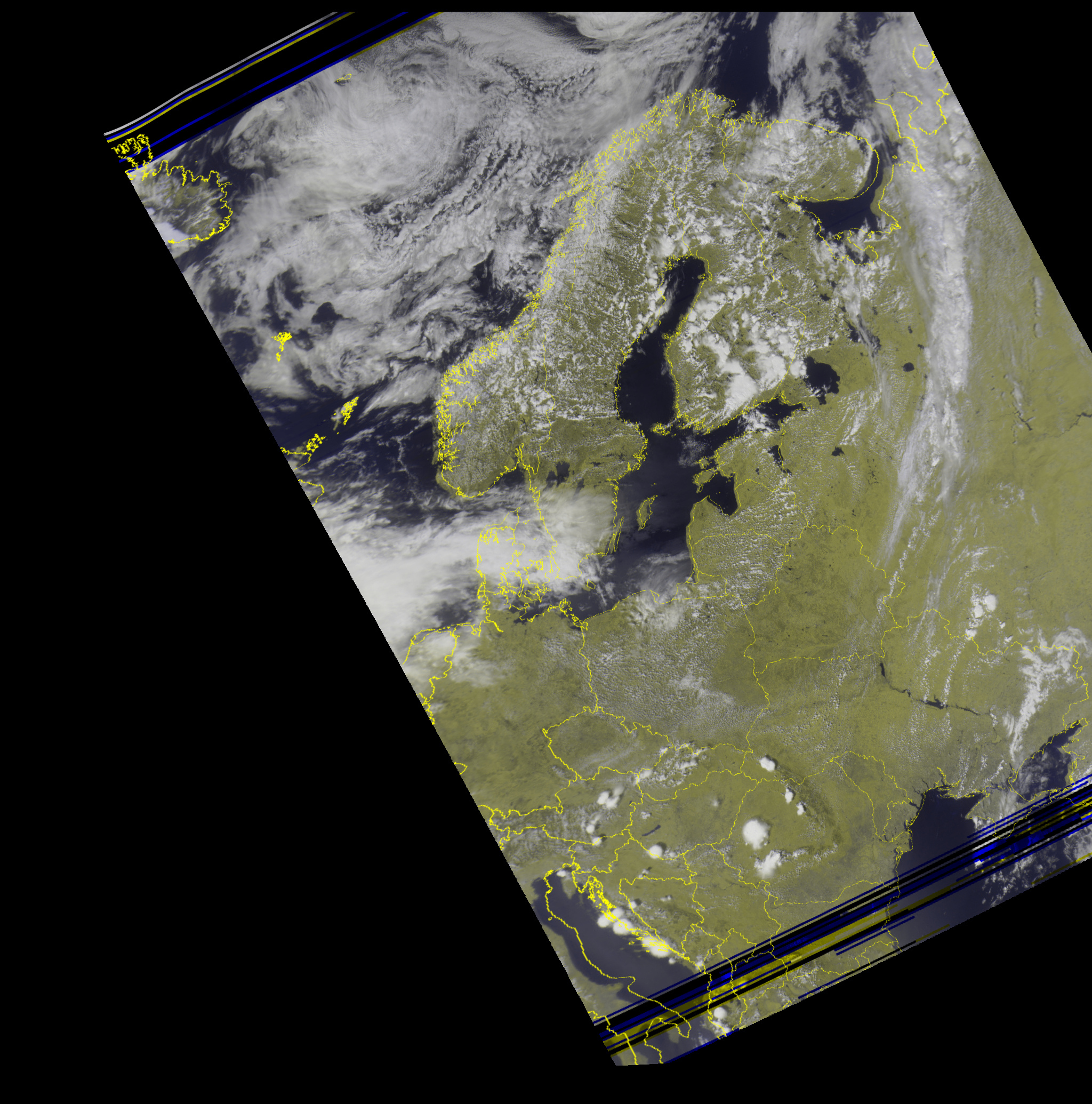 METEOR M2-4-20240709-121855-221_projected