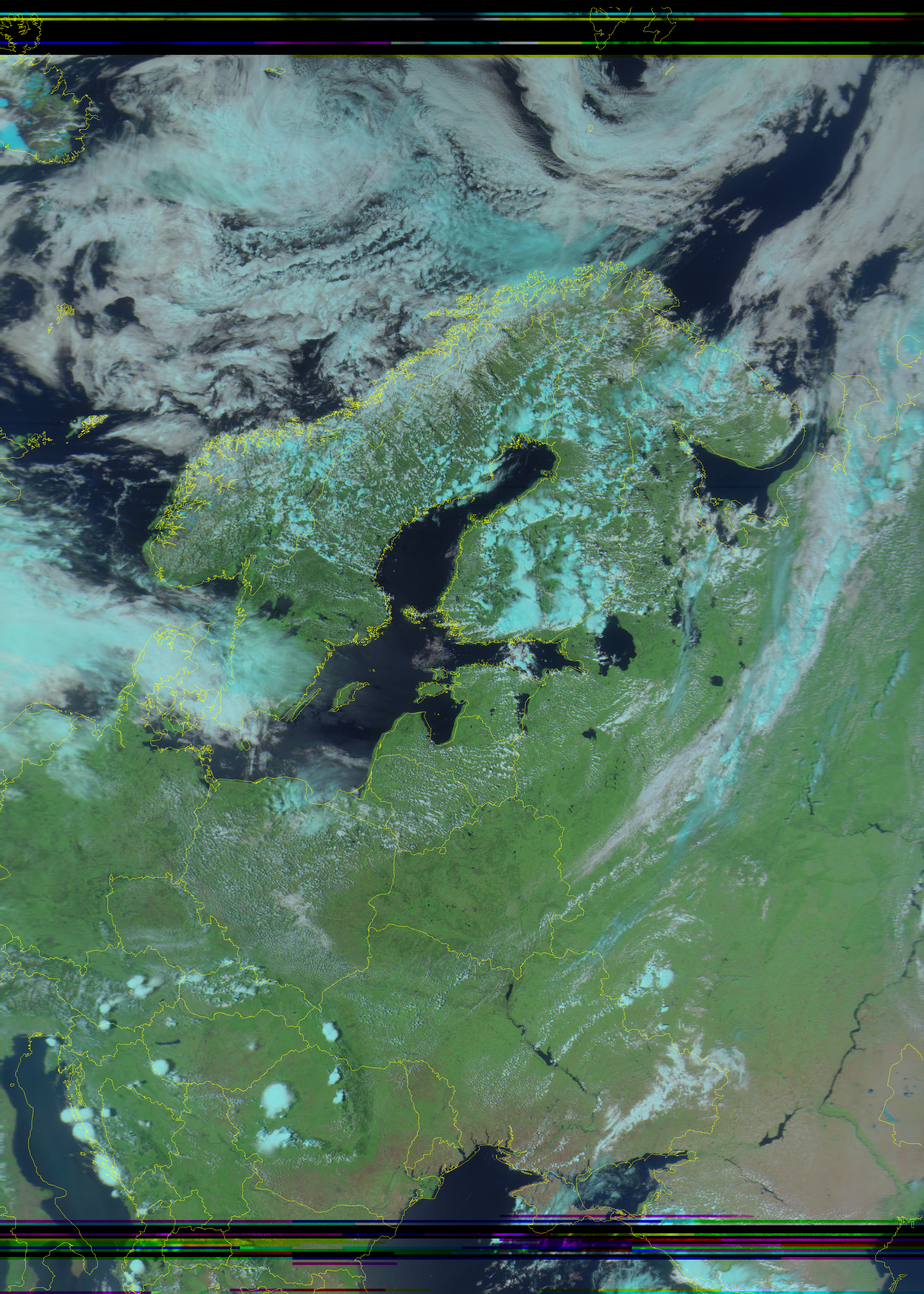 METEOR M2-4-20240709-121855-321_corrected