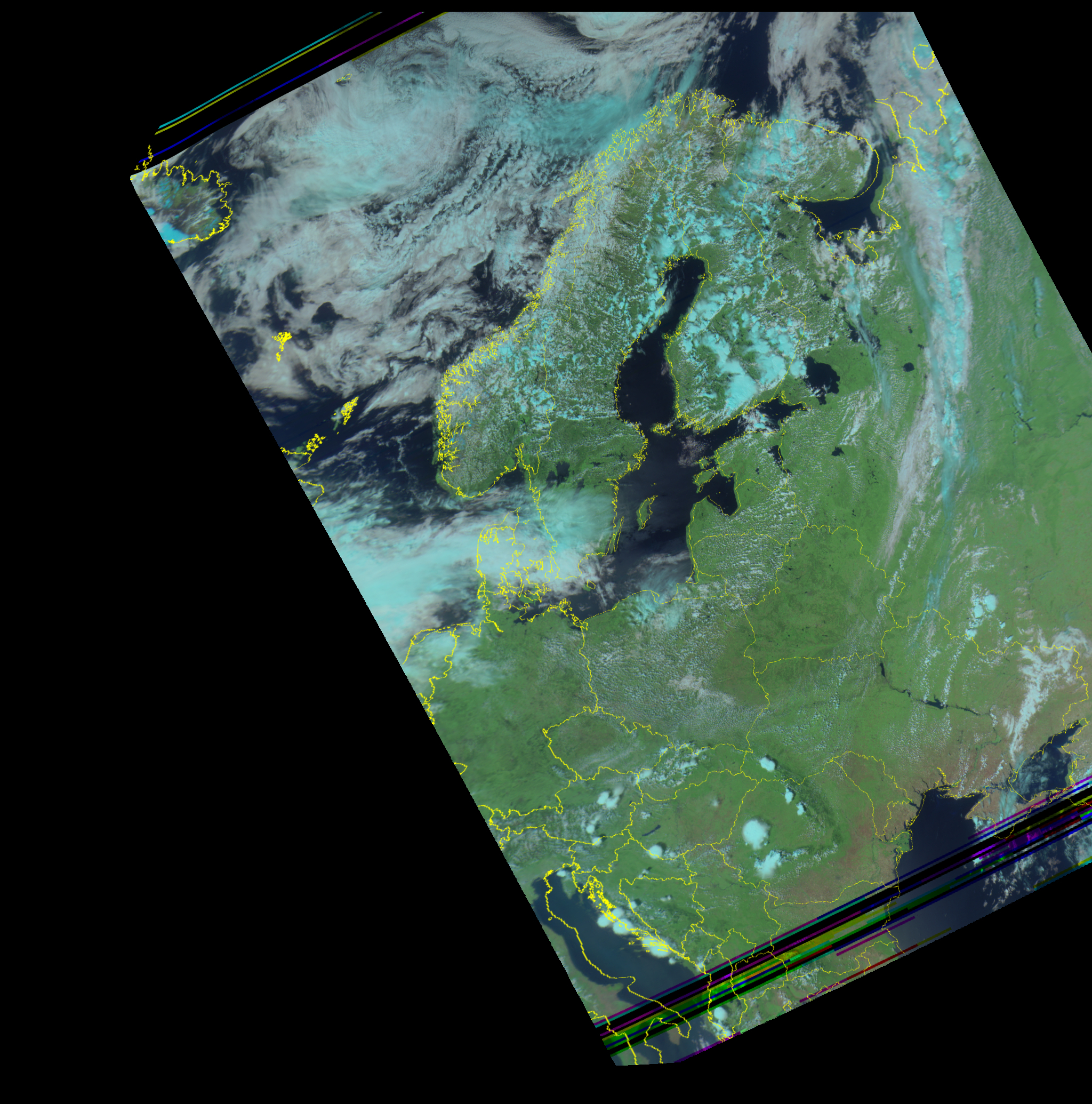 METEOR M2-4-20240709-121855-321_projected