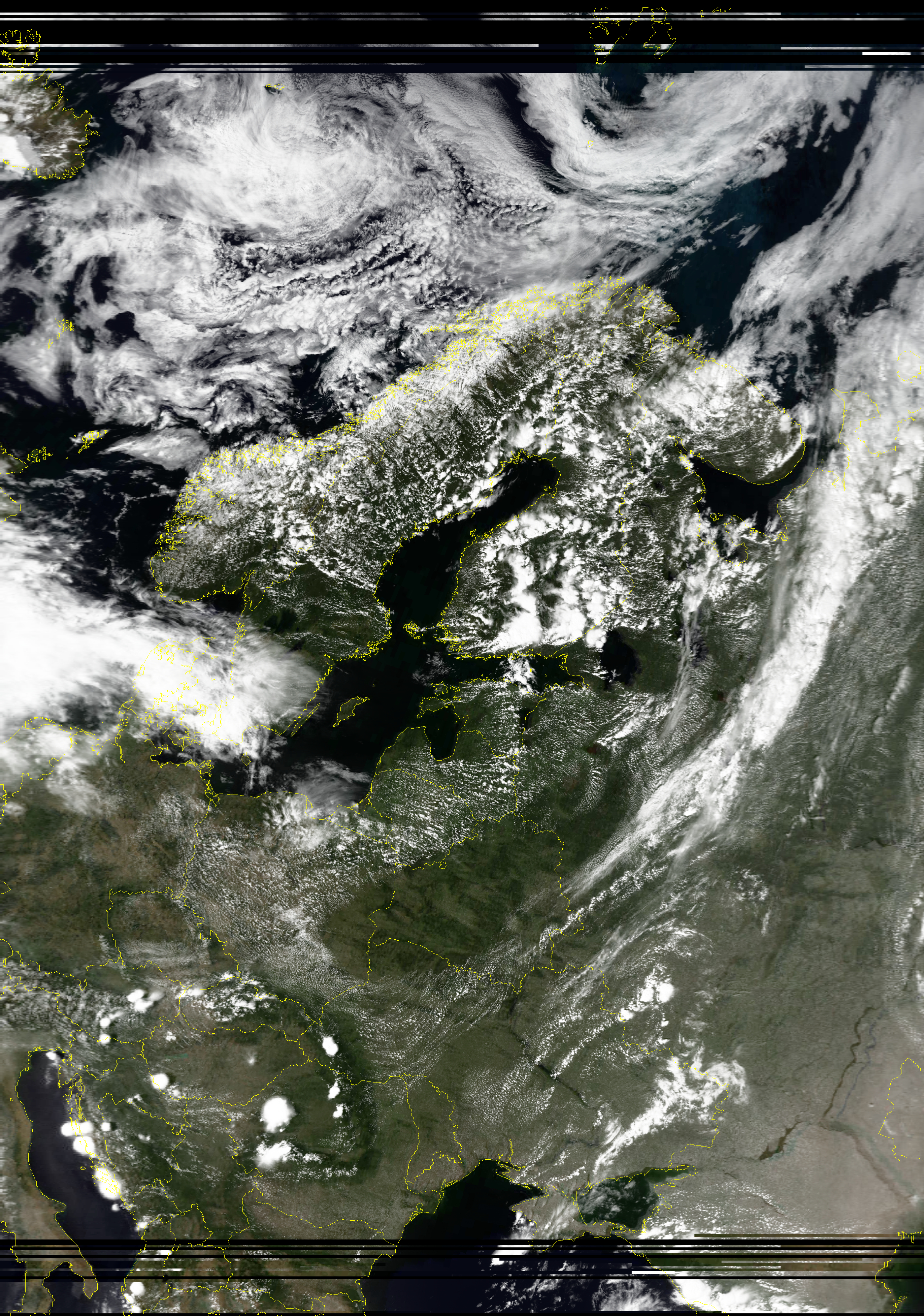 METEOR M2-4-20240709-121855-MSA_corrected