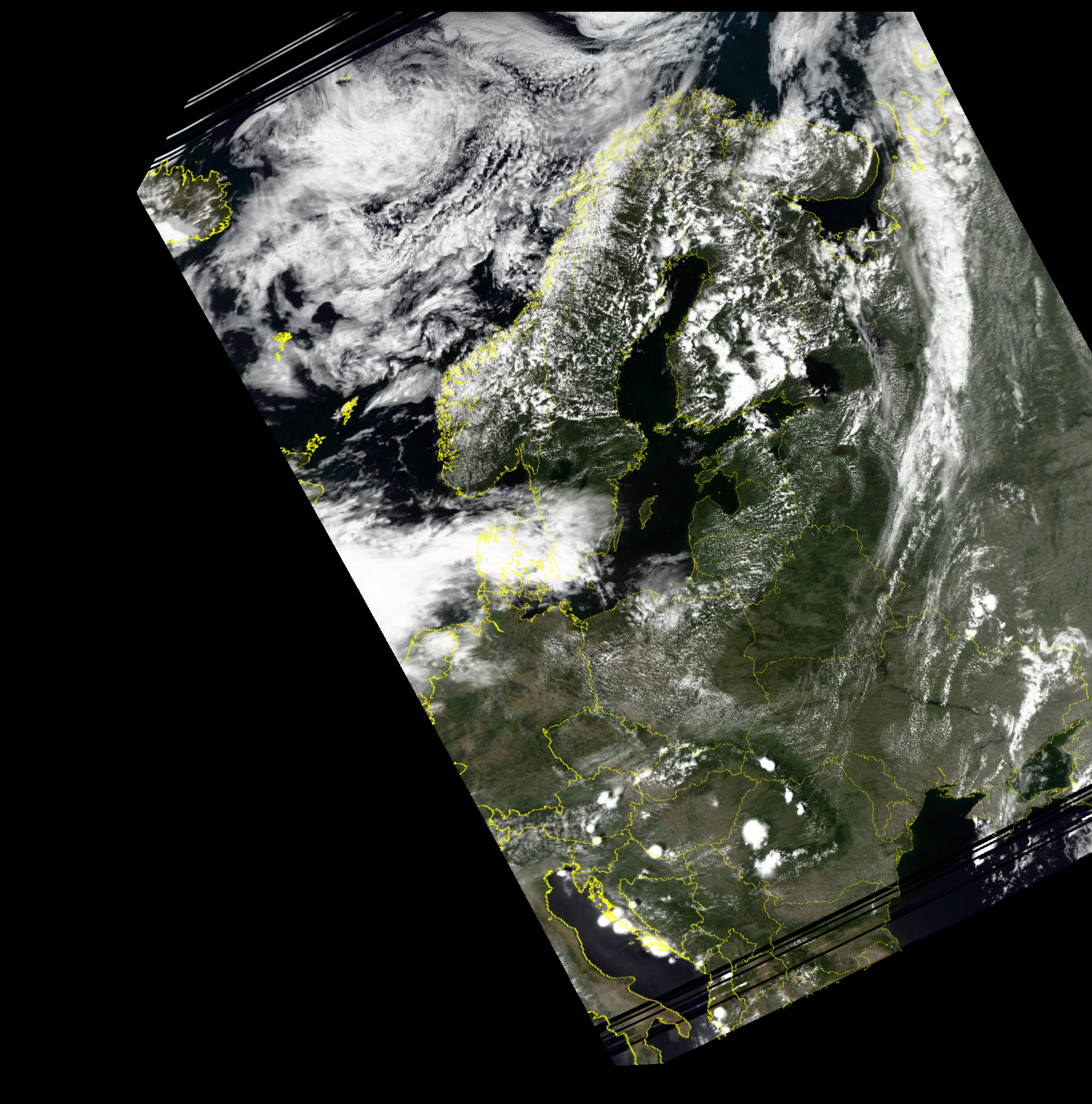 METEOR M2-4-20240709-121855-MSA_projected