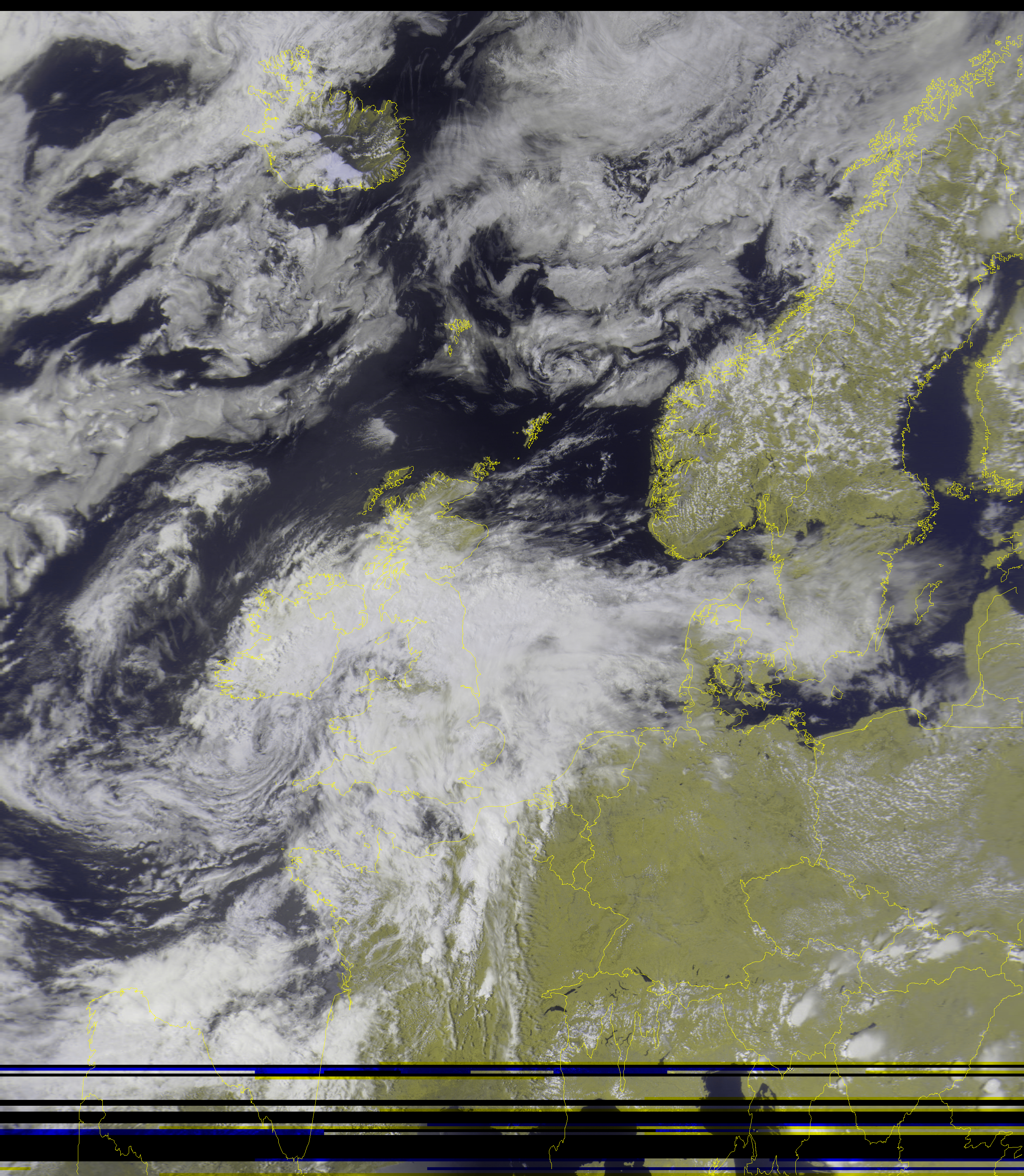 METEOR M2-4-20240709-135854-221_corrected