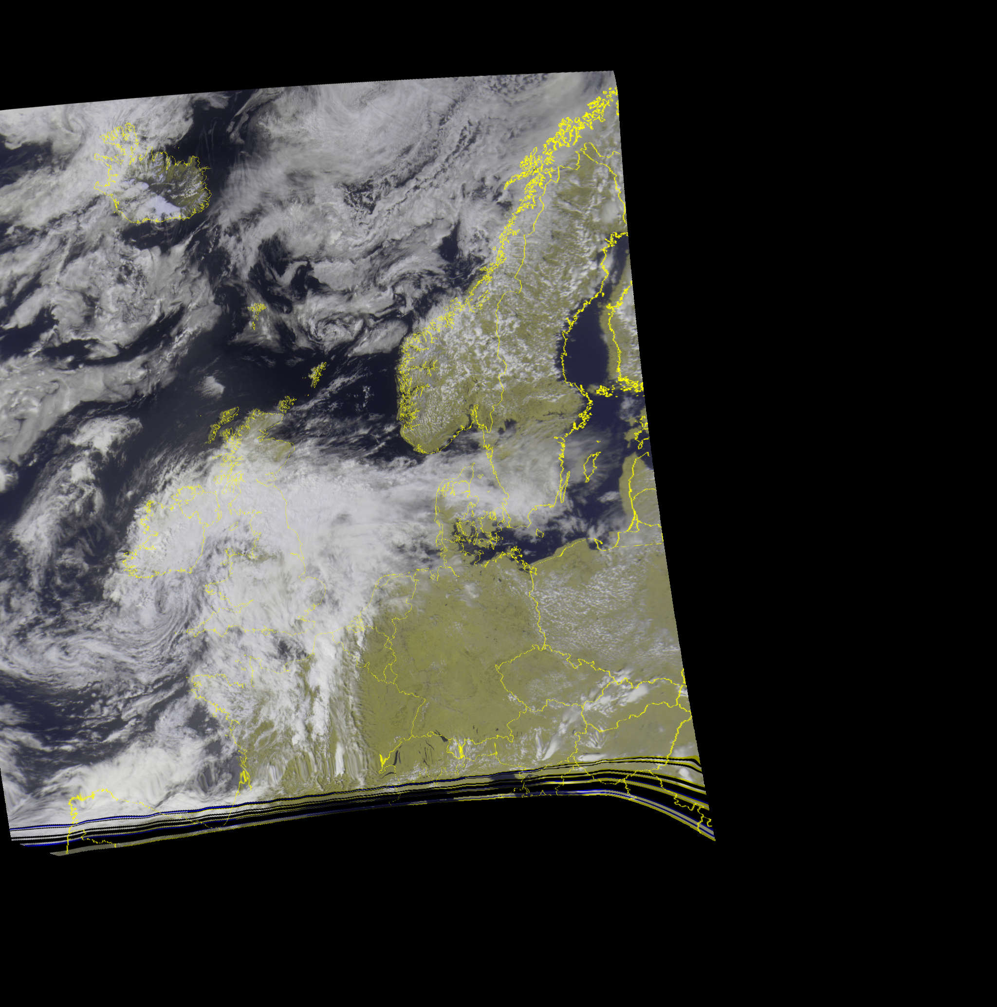 METEOR M2-4-20240709-135854-221_projected