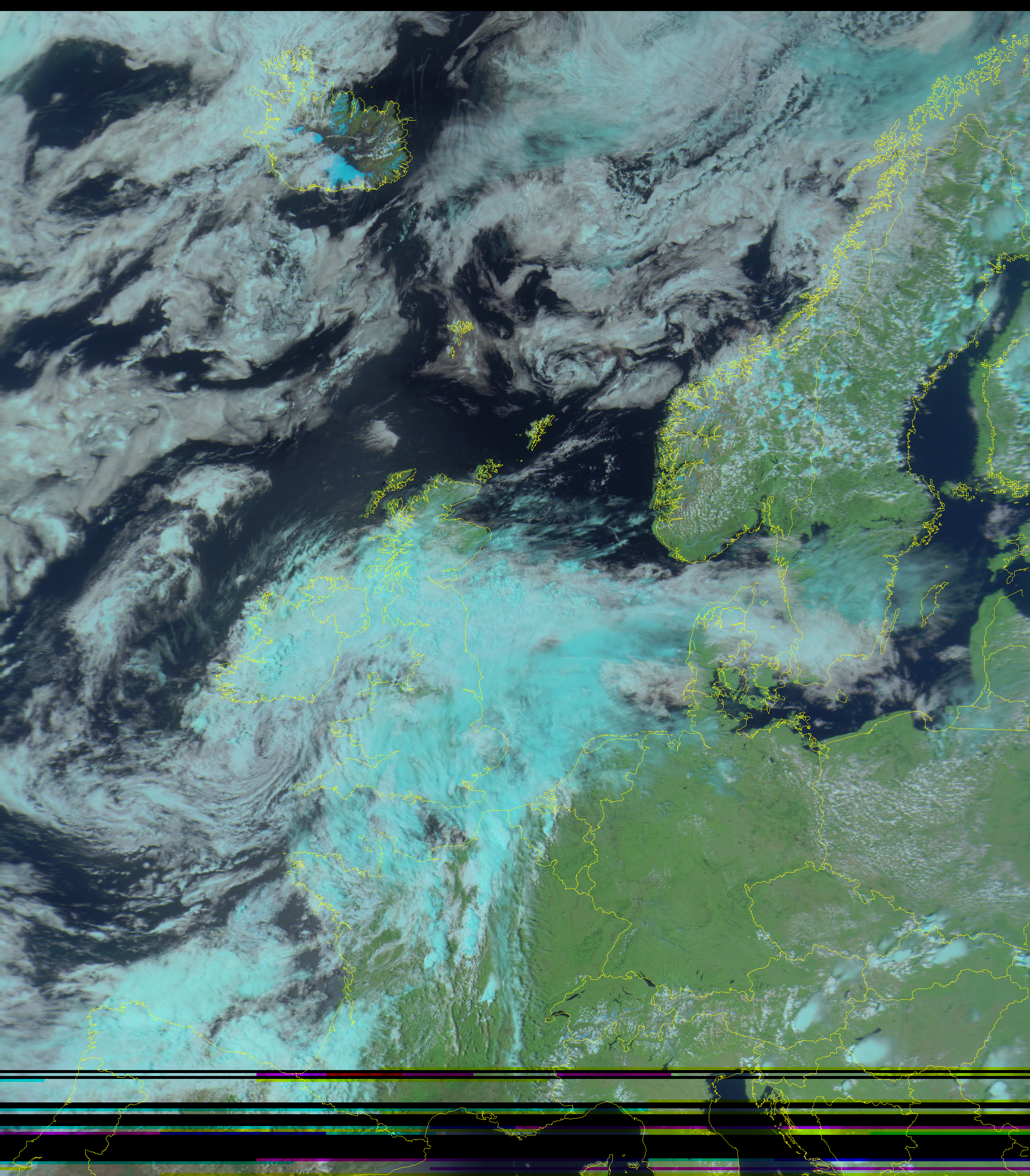 METEOR M2-4-20240709-135854-321_corrected