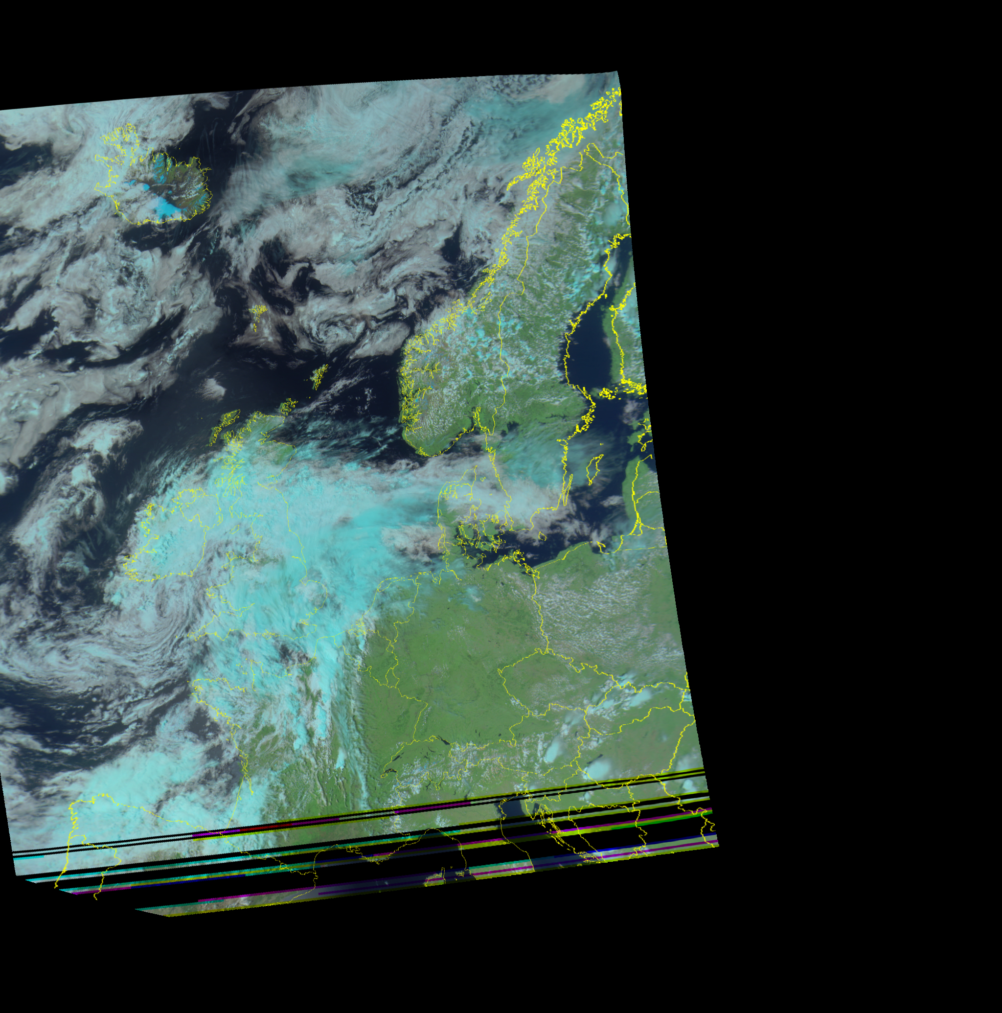 METEOR M2-4-20240709-135854-321_projected