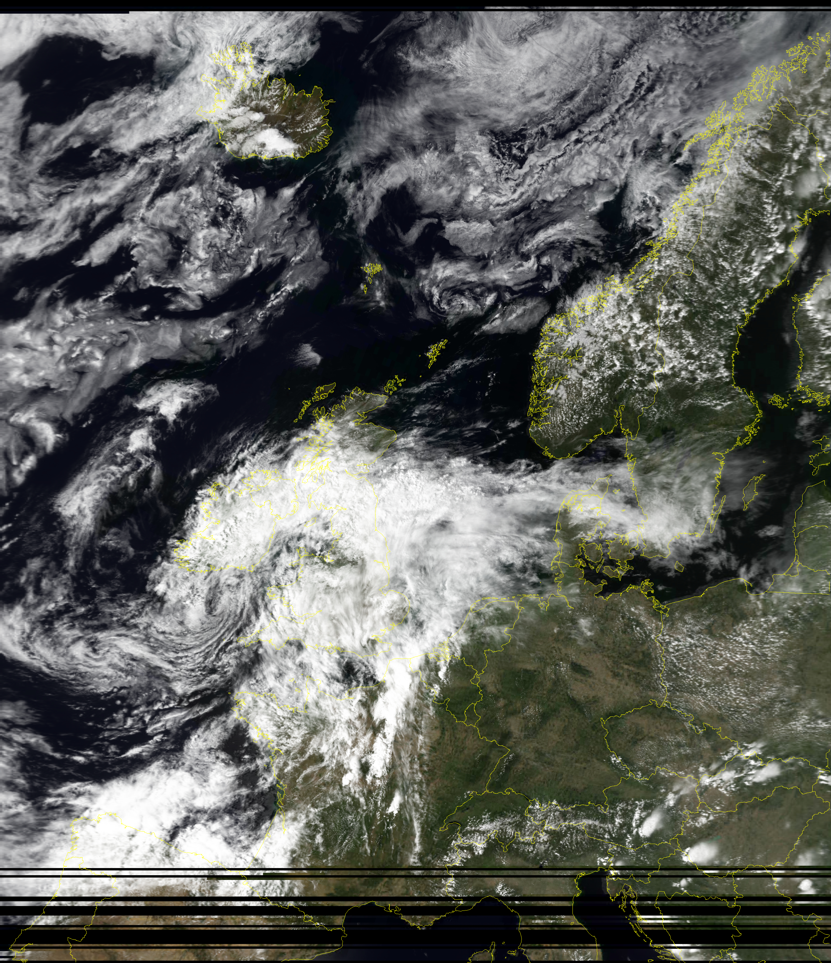 METEOR M2-4-20240709-135854-MSA_corrected