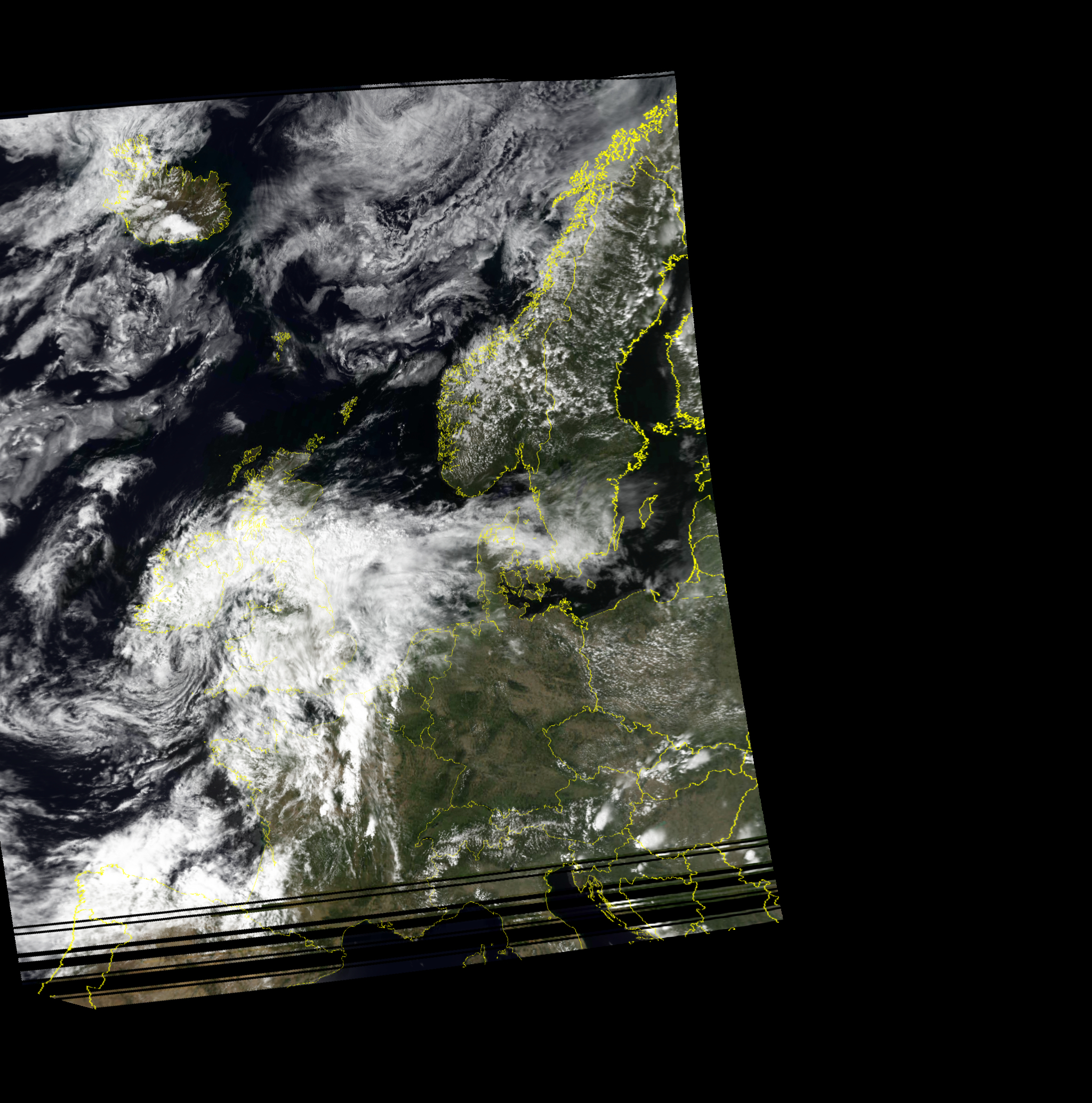 METEOR M2-4-20240709-135854-MSA_projected