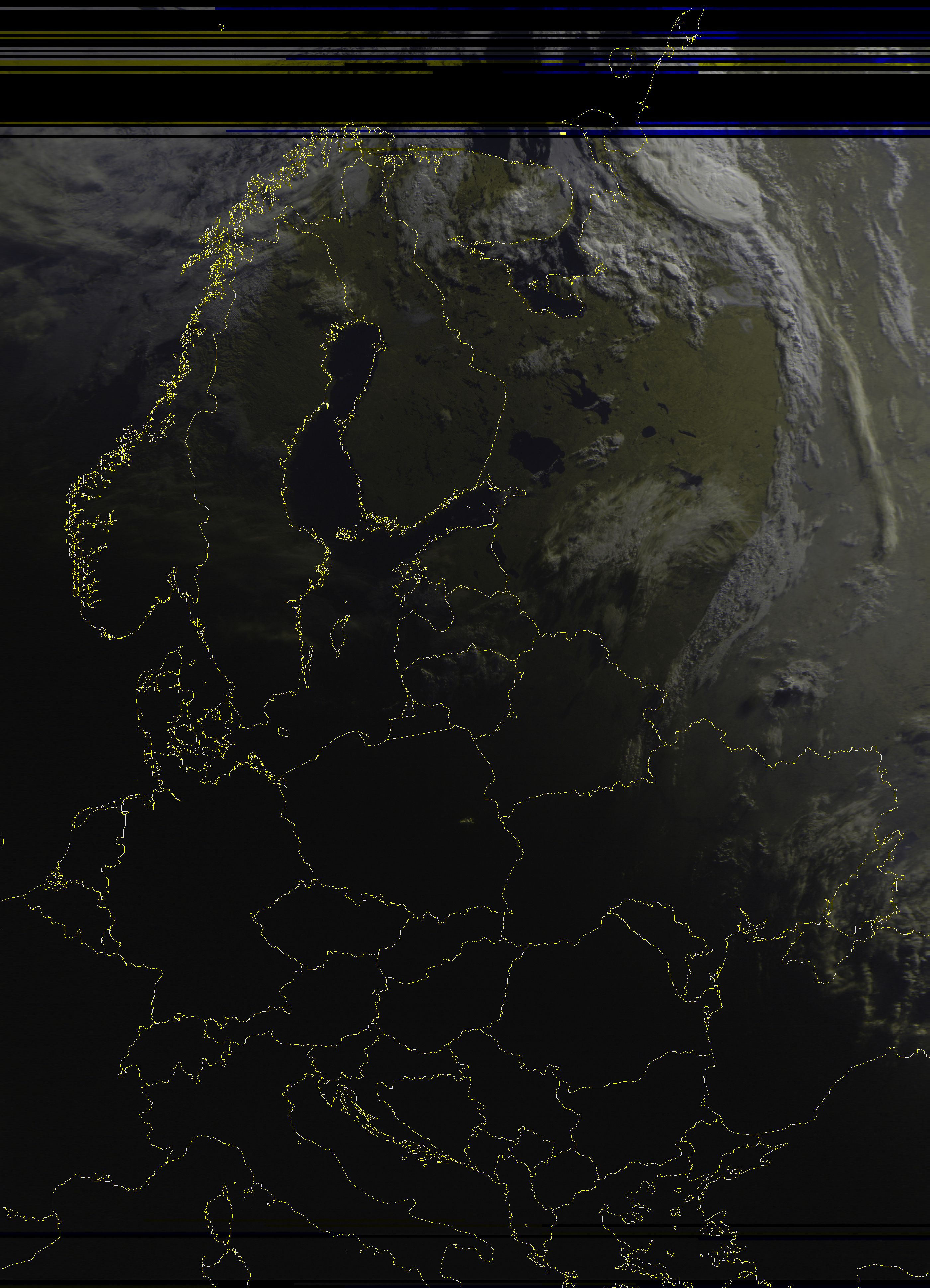 METEOR M2-4-20240710-020721-221_corrected