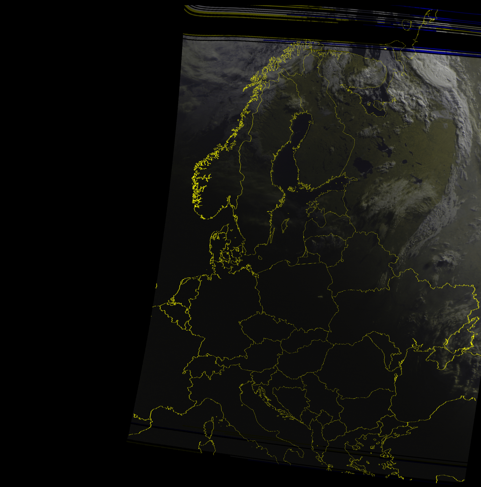 METEOR M2-4-20240710-020721-221_projected