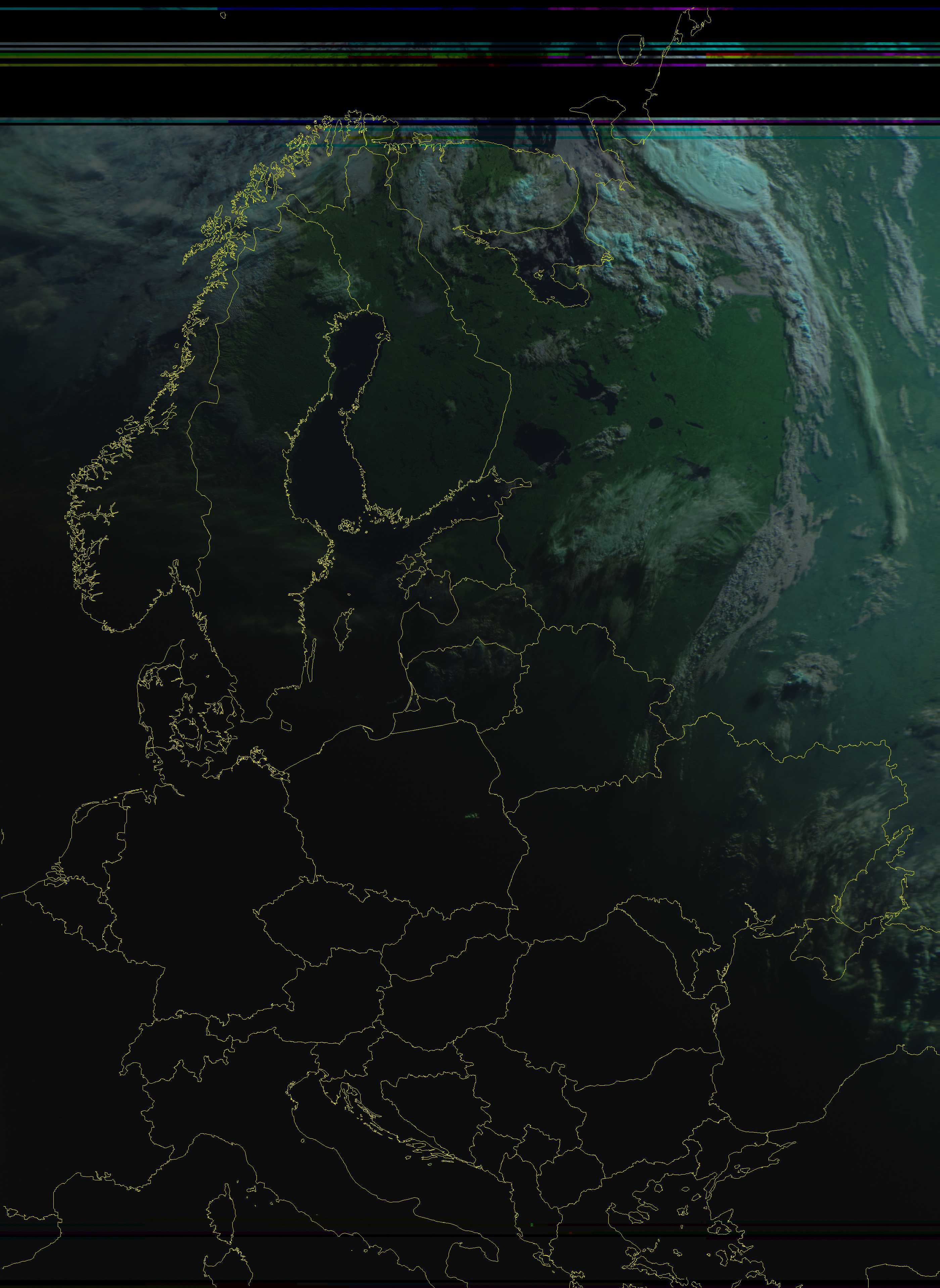 METEOR M2-4-20240710-020721-321_corrected