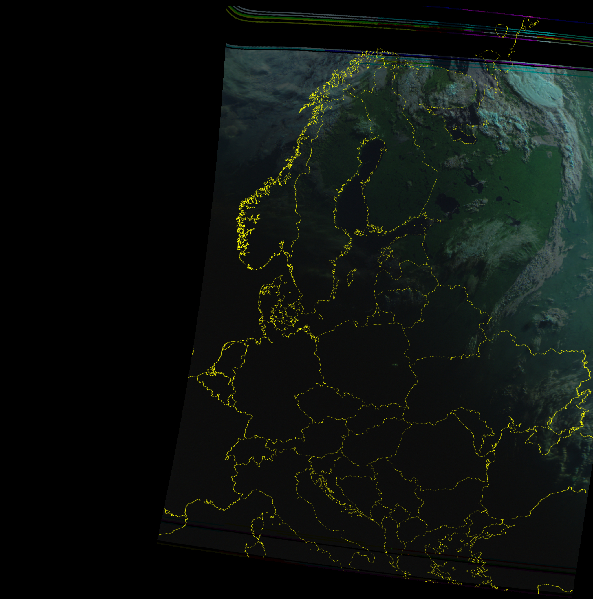 METEOR M2-4-20240710-020721-321_projected