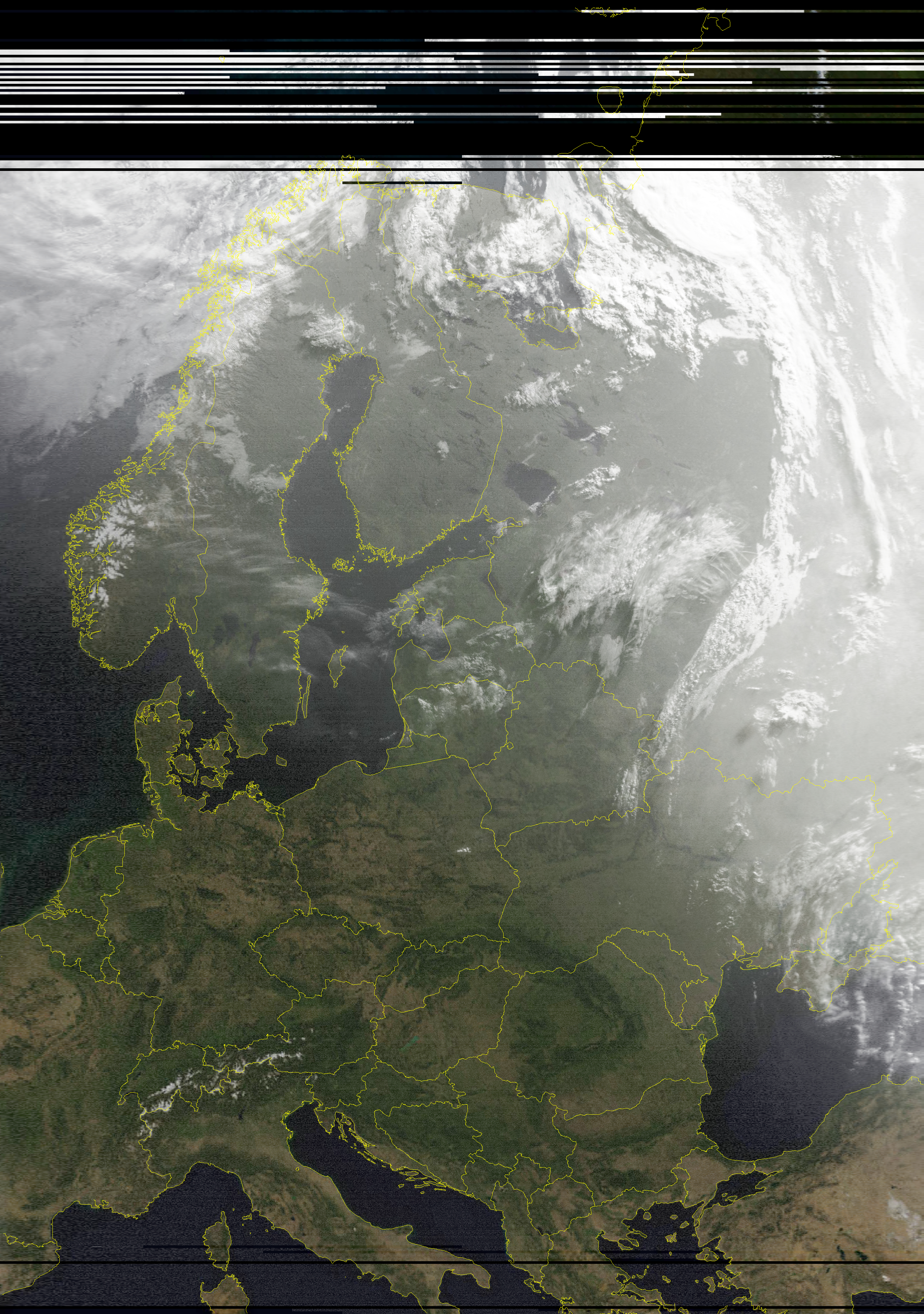 METEOR M2-4-20240710-020721-MSA_corrected