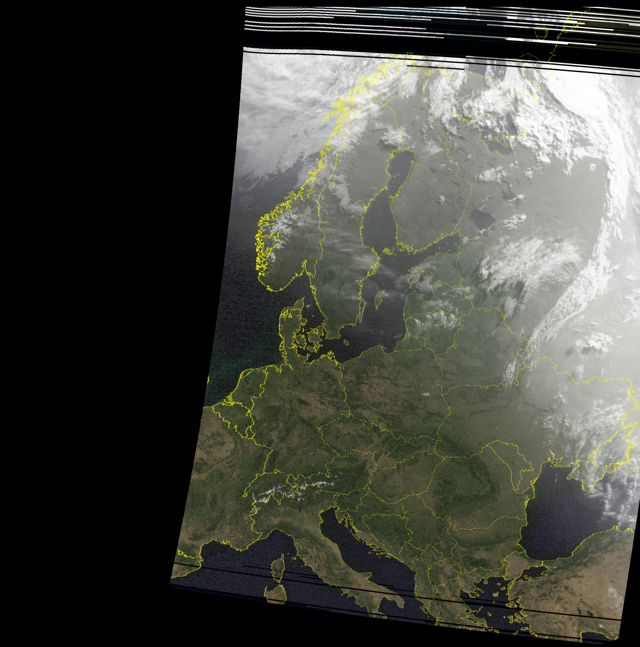 METEOR M2-4-20240710-020721-MSA_projected