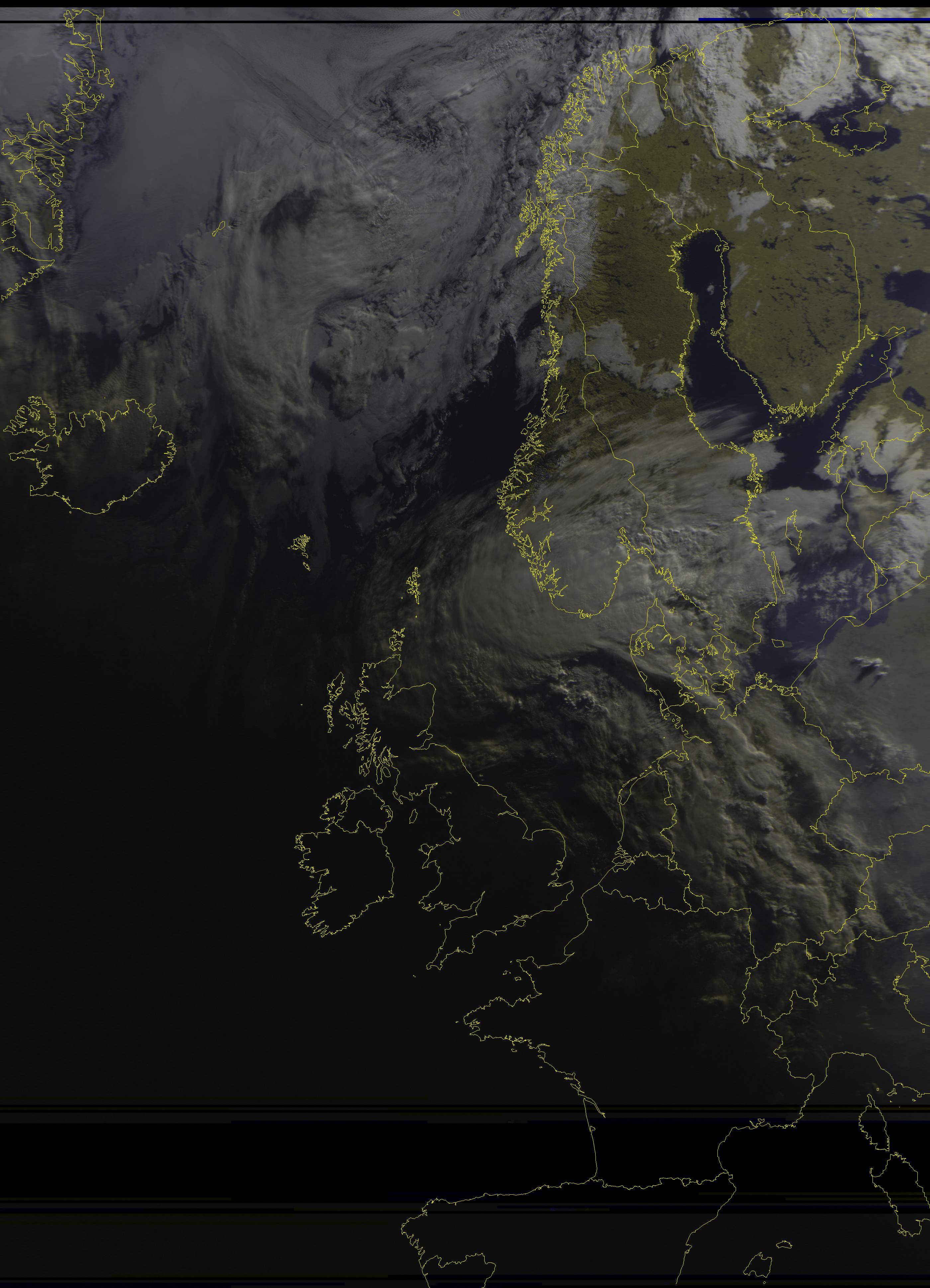 METEOR M2-4-20240710-034735-221_corrected