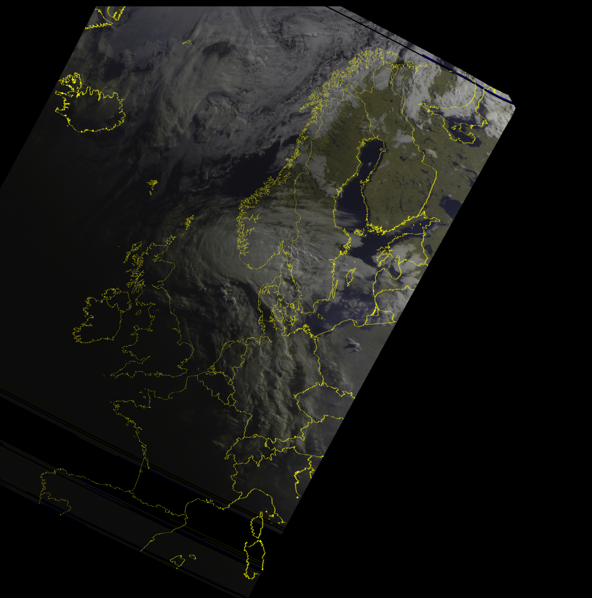 METEOR M2-4-20240710-034735-221_projected