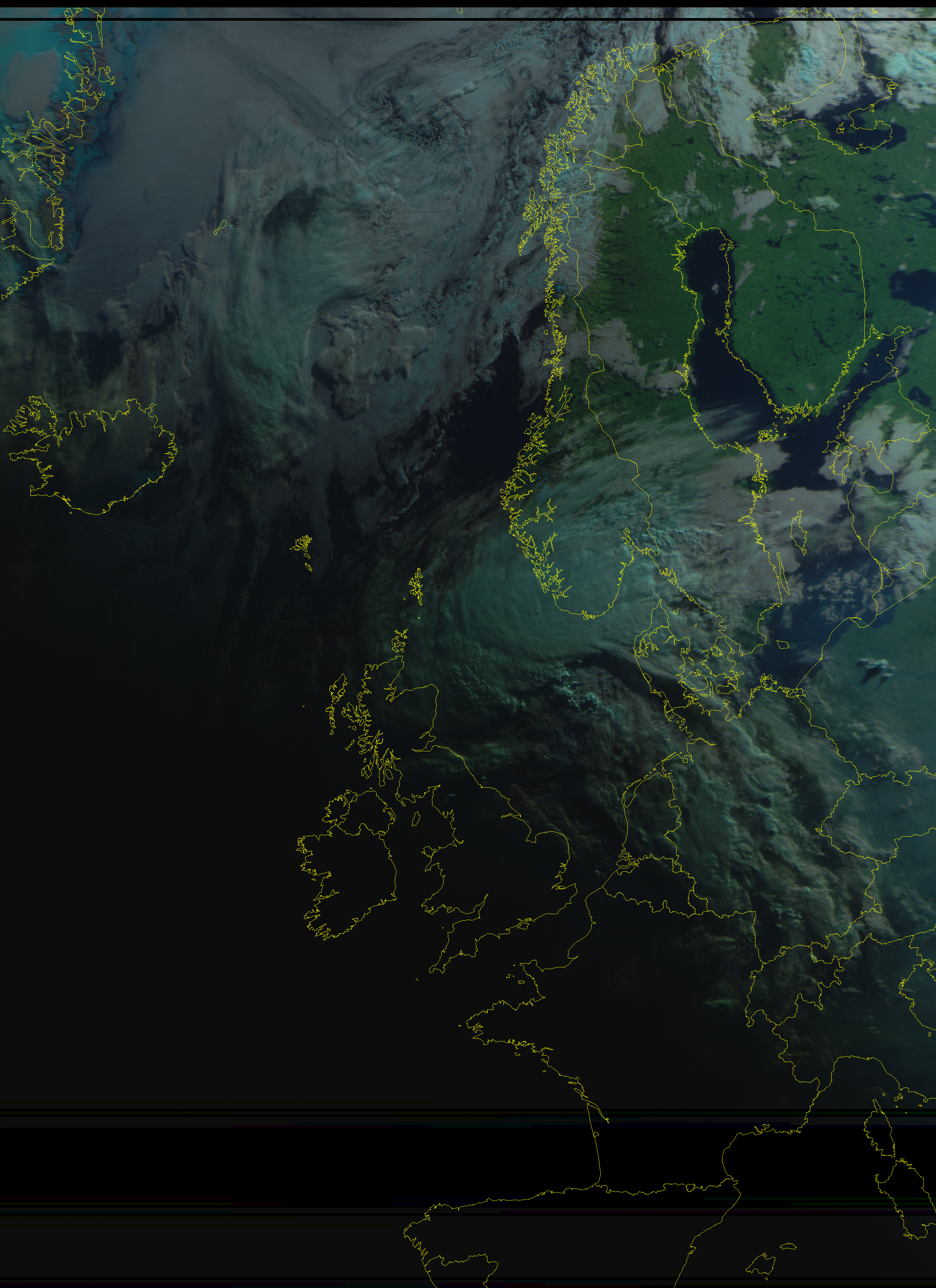 METEOR M2-4-20240710-034735-321_corrected