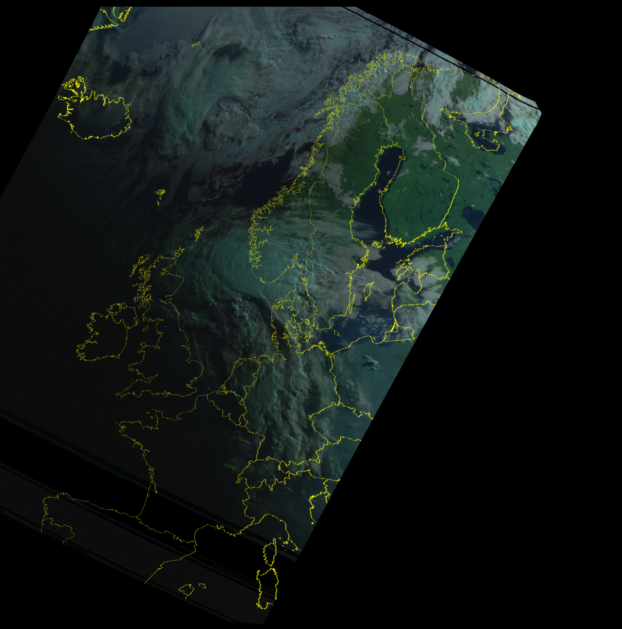 METEOR M2-4-20240710-034735-321_projected