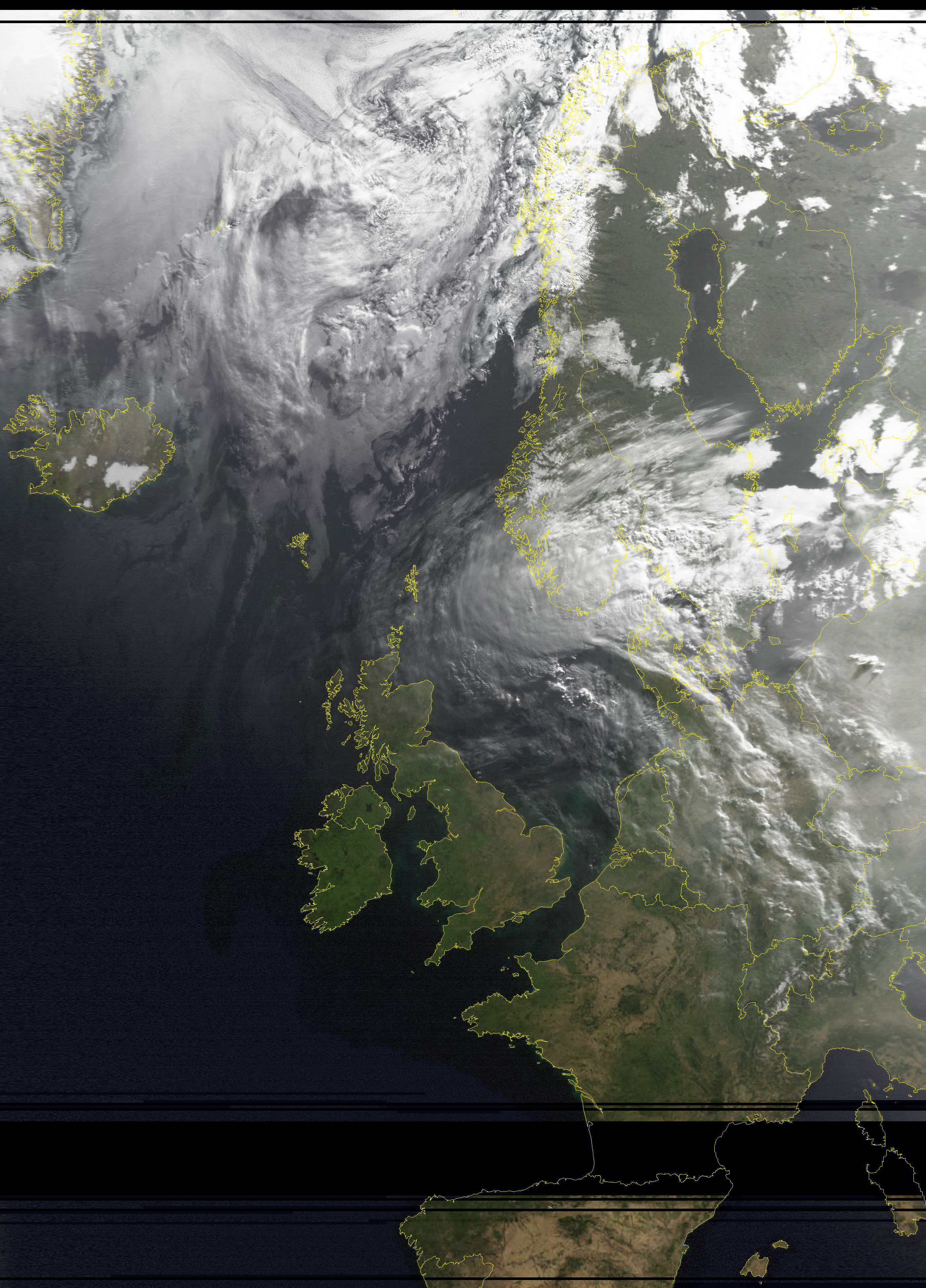 METEOR M2-4-20240710-034735-MSA_corrected