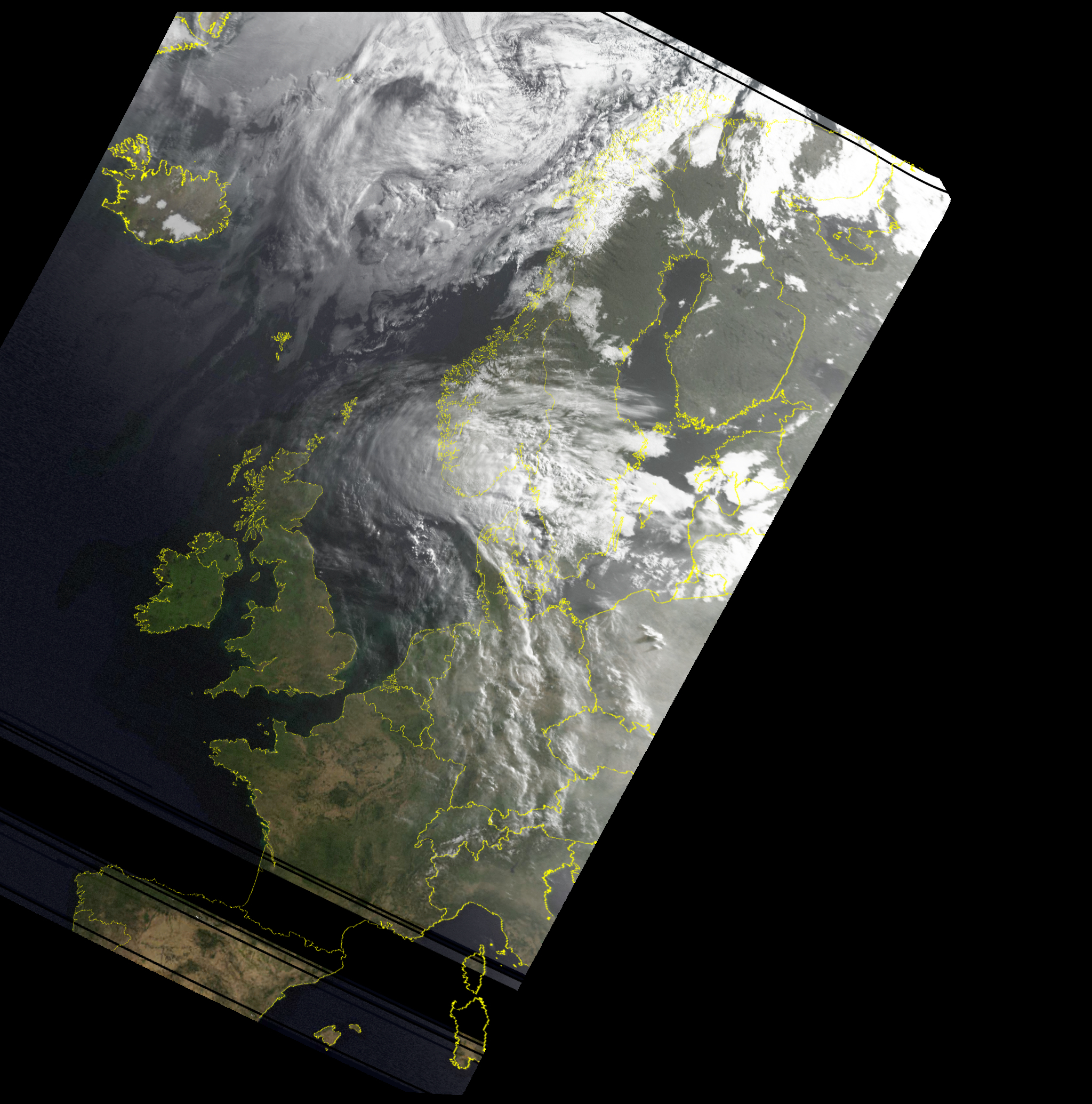 METEOR M2-4-20240710-034735-MSA_projected