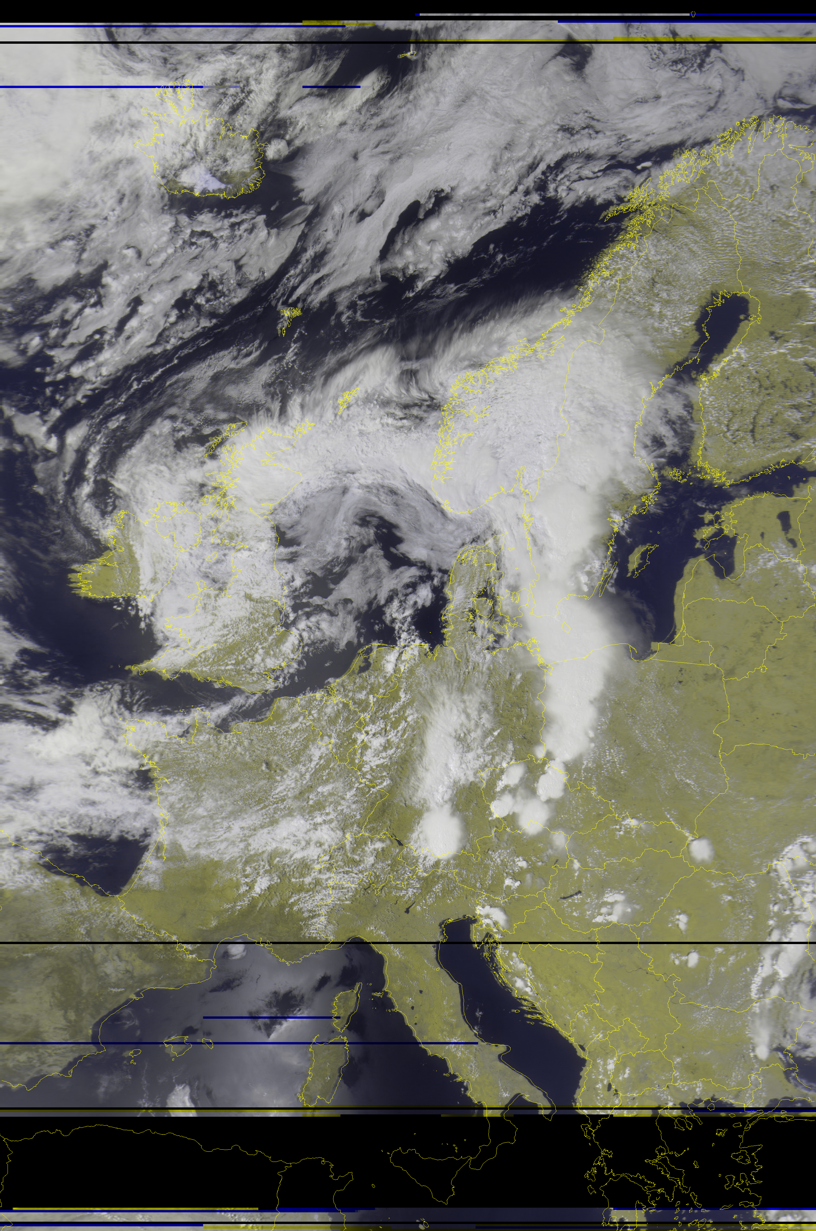 METEOR M2-4-20240710-133712-221_corrected