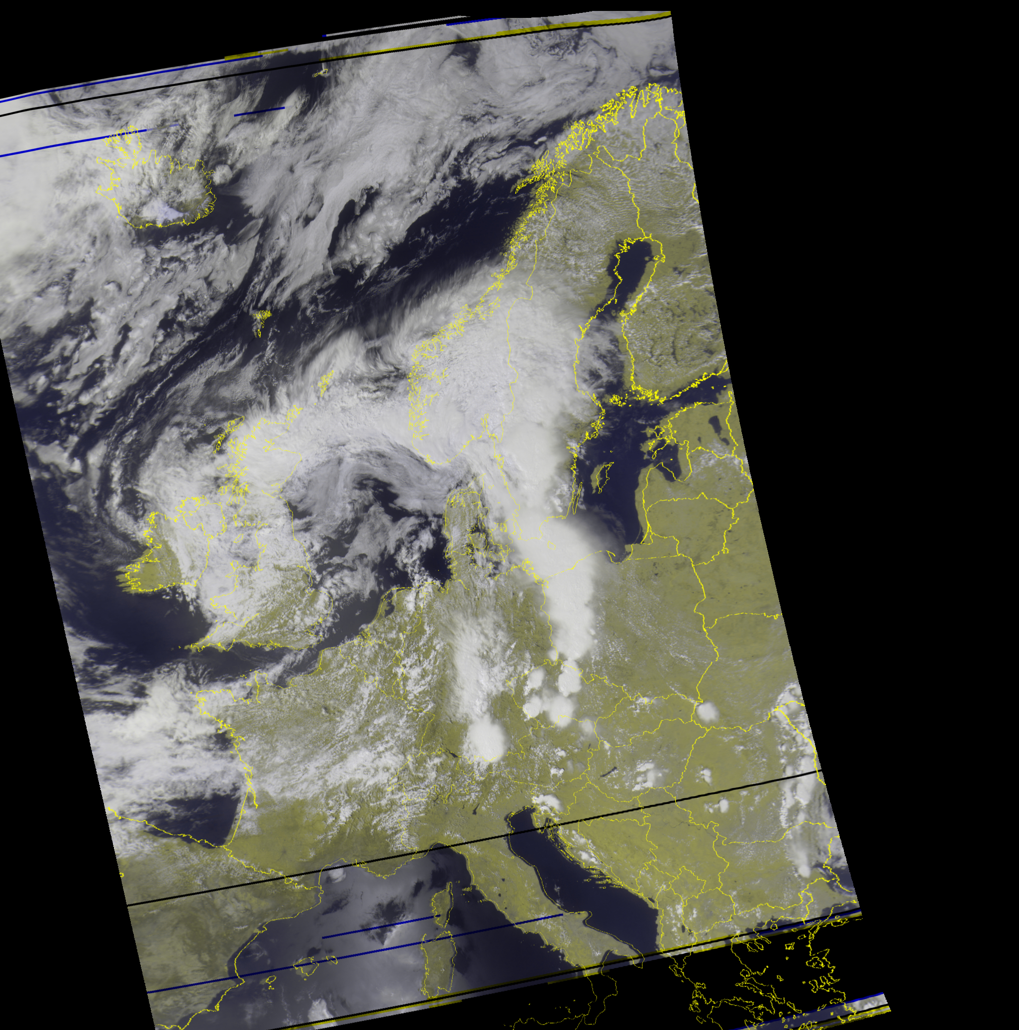 METEOR M2-4-20240710-133712-221_projected