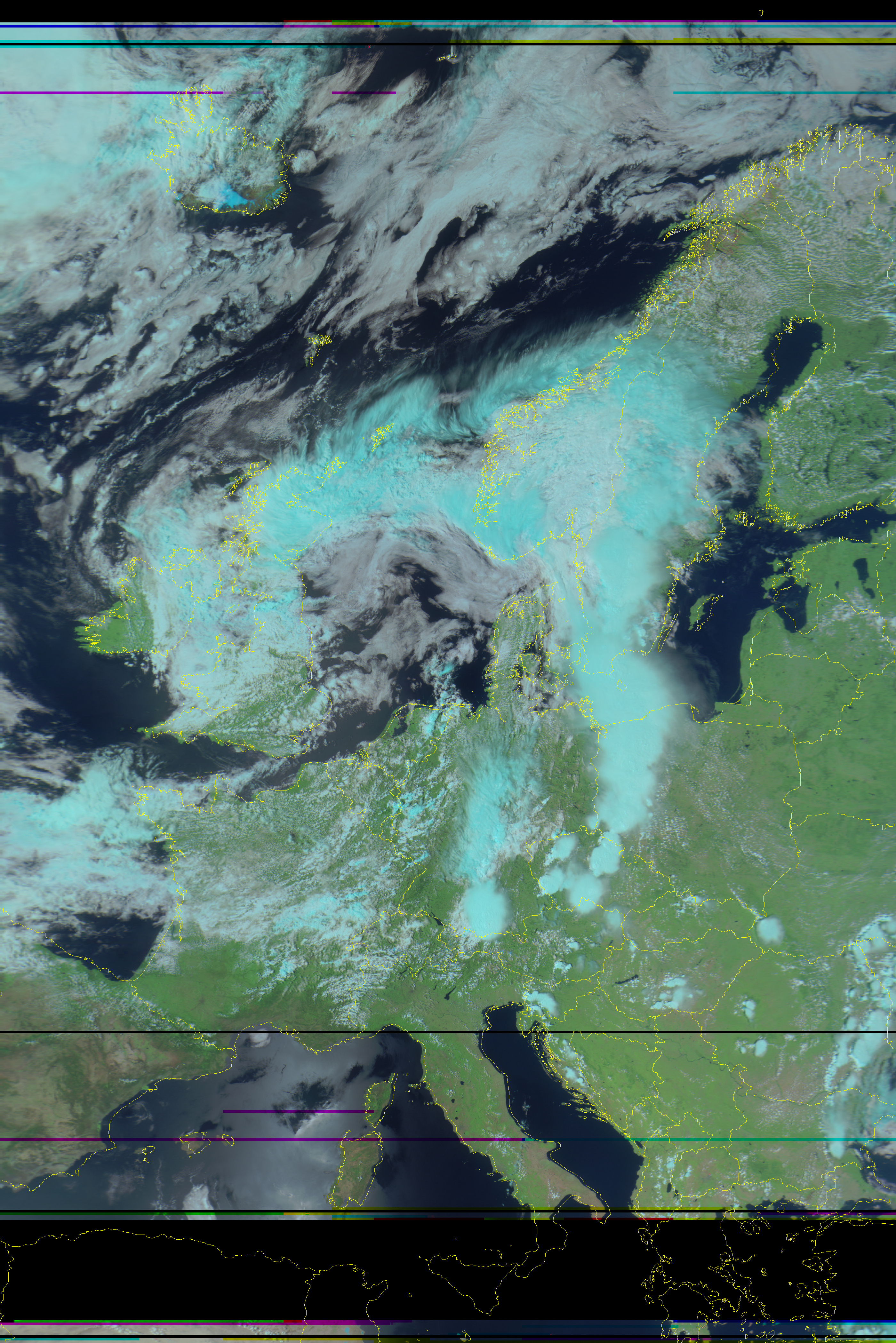 METEOR M2-4-20240710-133712-321_corrected