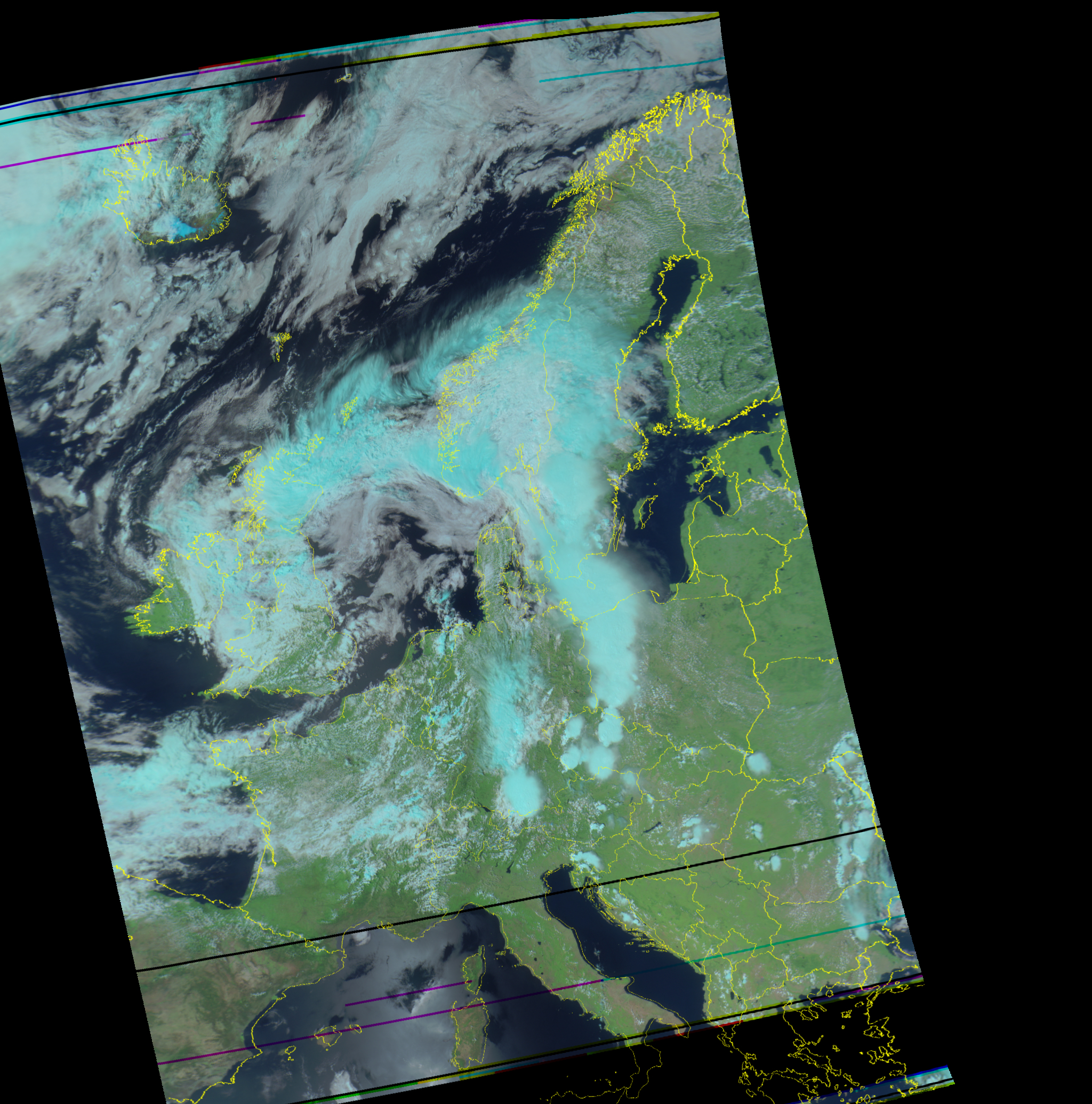 METEOR M2-4-20240710-133712-321_projected