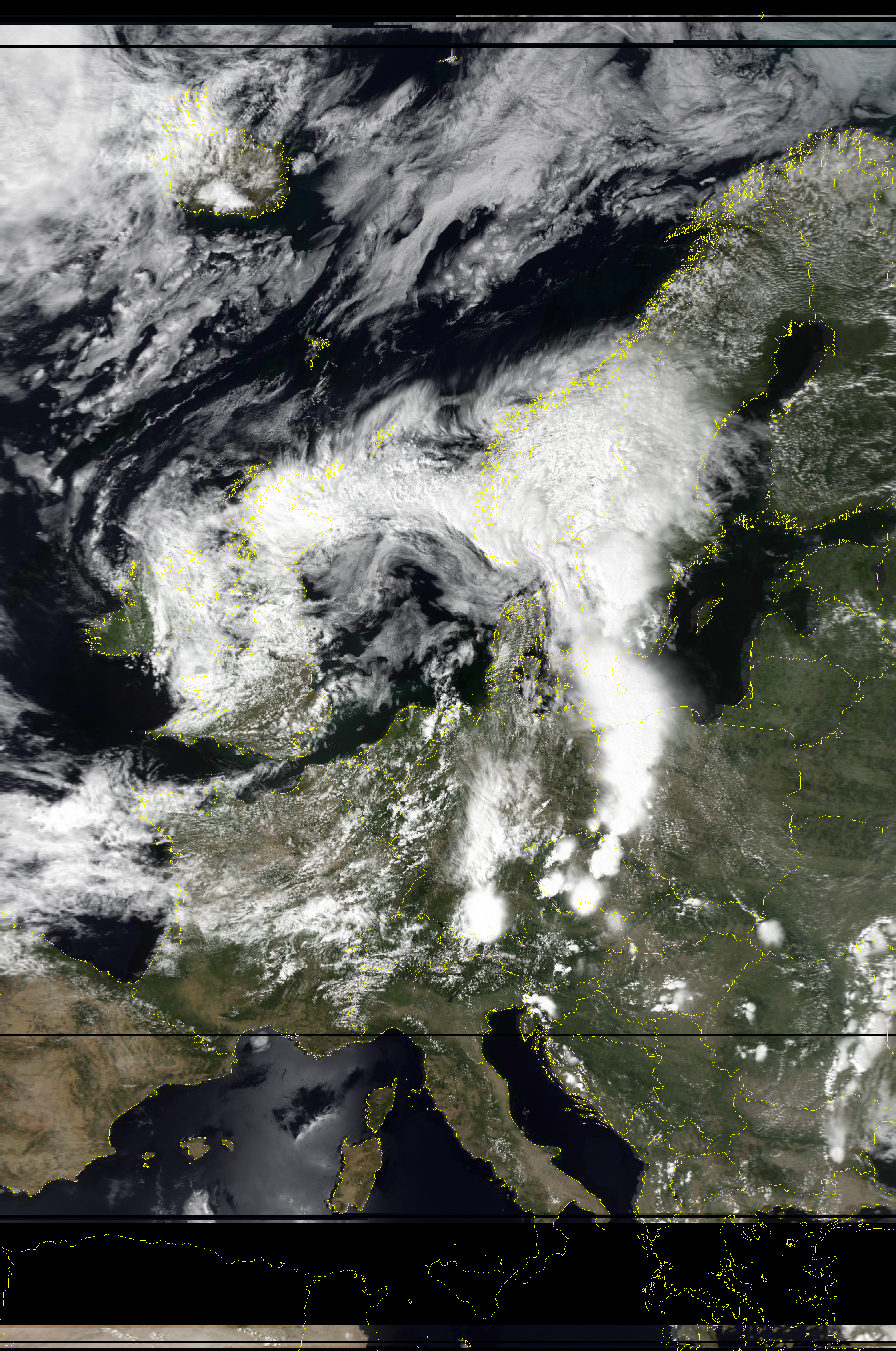 METEOR M2-4-20240710-133712-MSA_corrected