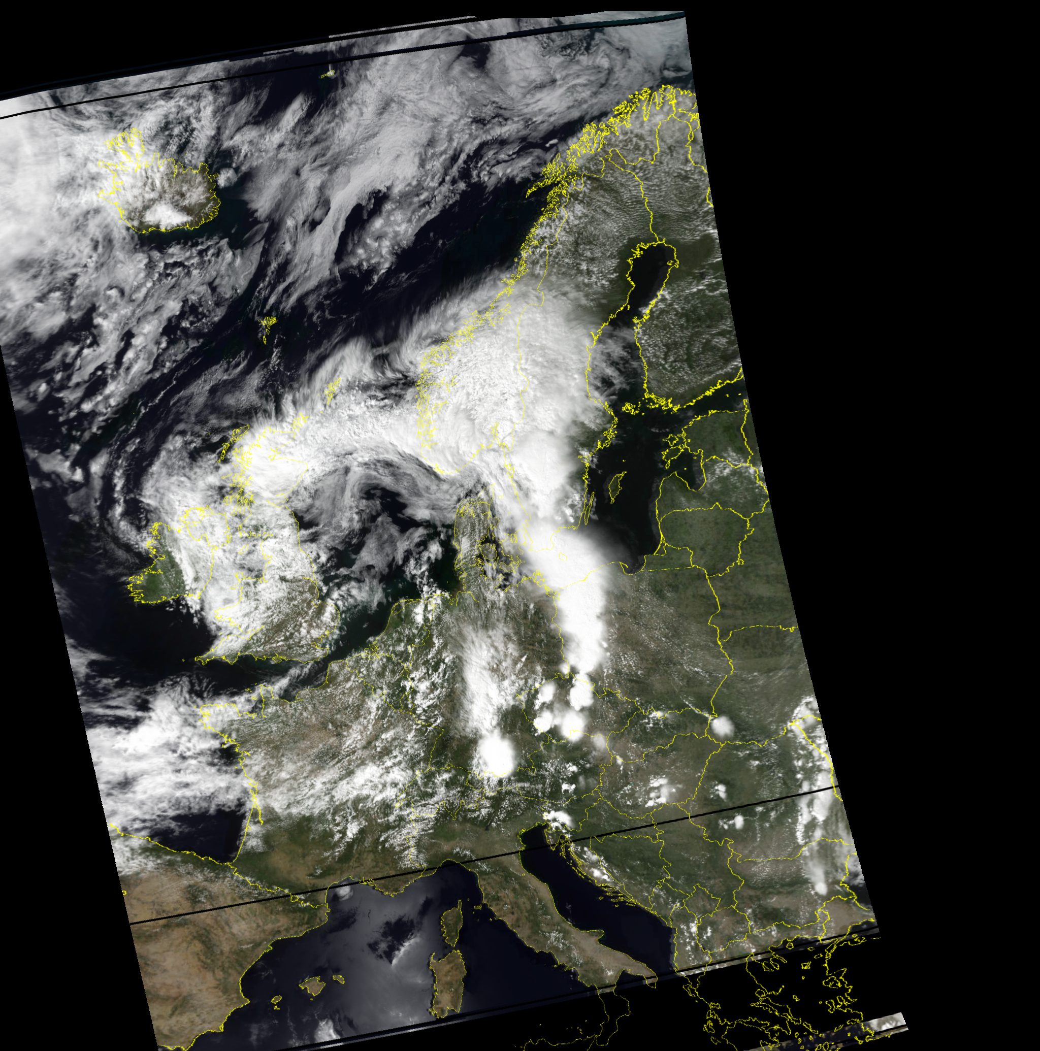 METEOR M2-4-20240710-133712-MSA_projected