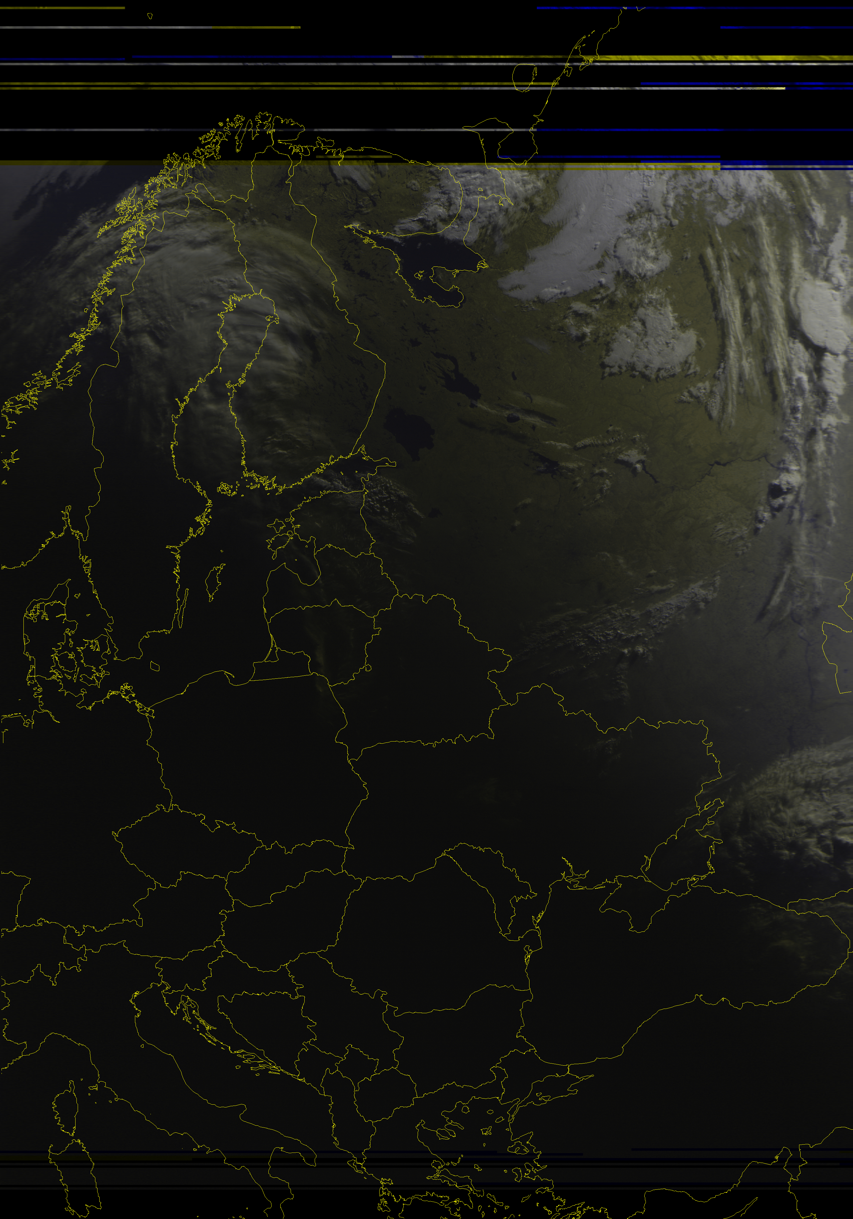 METEOR M2-4-20240711-014557-221_corrected