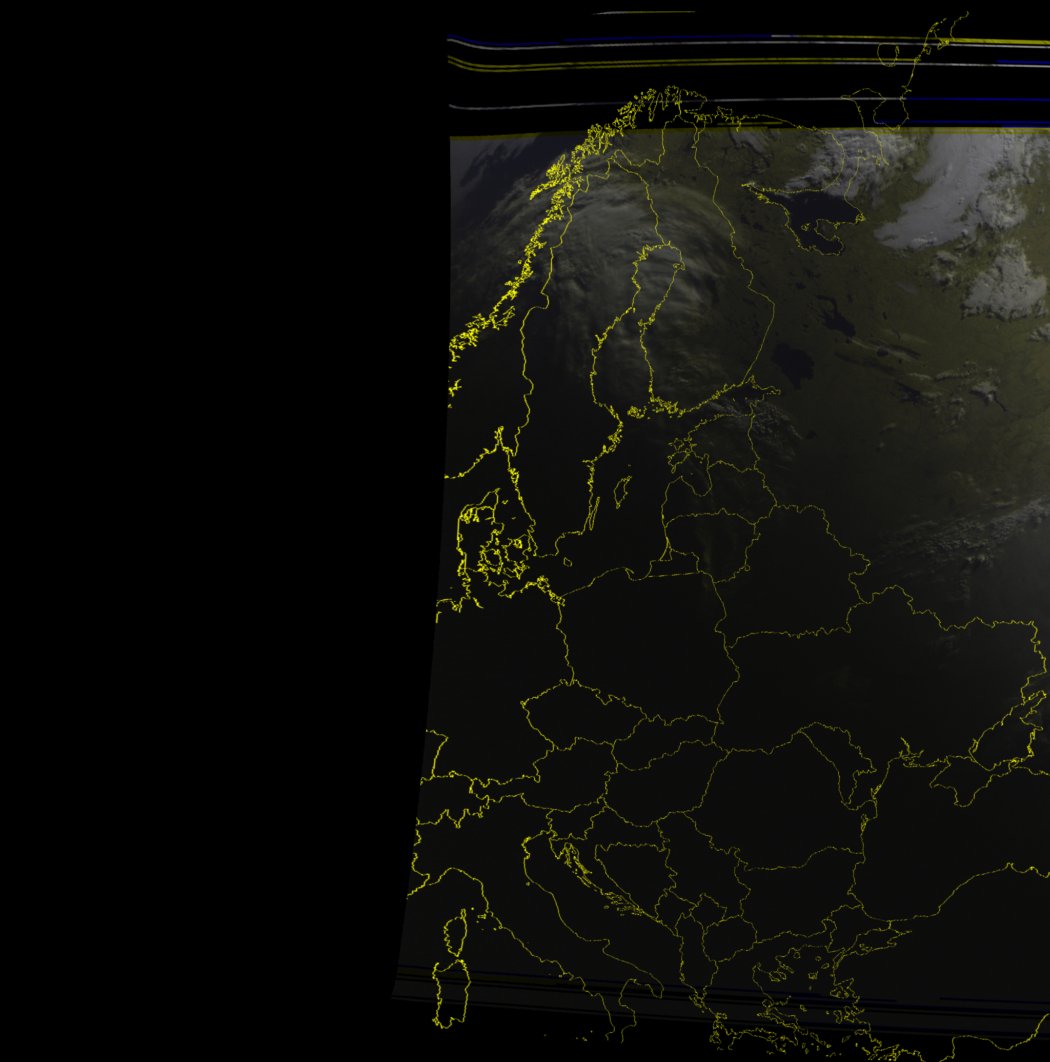 METEOR M2-4-20240711-014557-221_projected