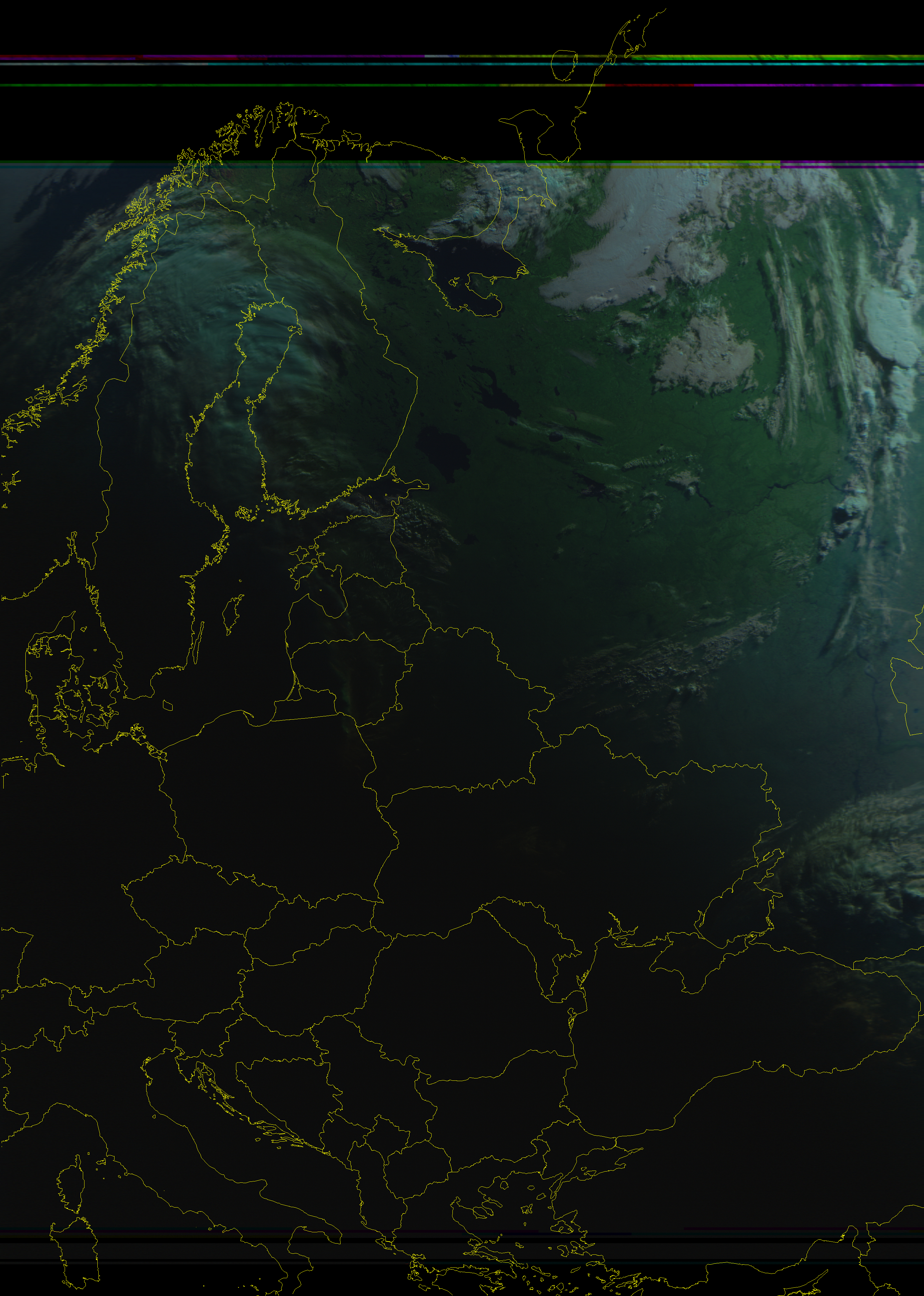 METEOR M2-4-20240711-014557-321_corrected