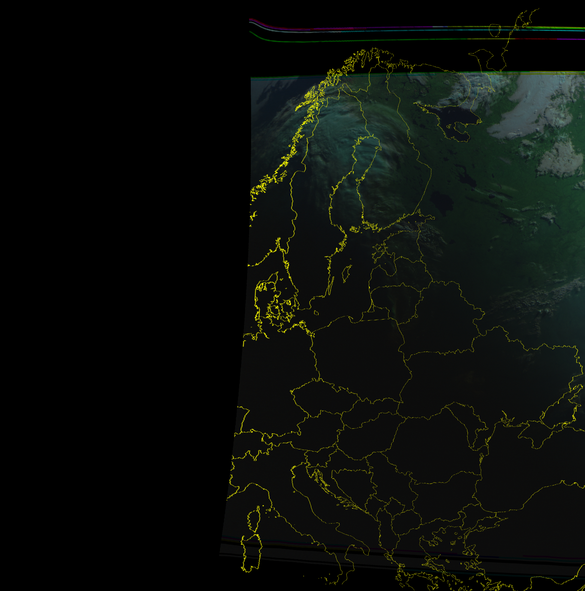 METEOR M2-4-20240711-014557-321_projected