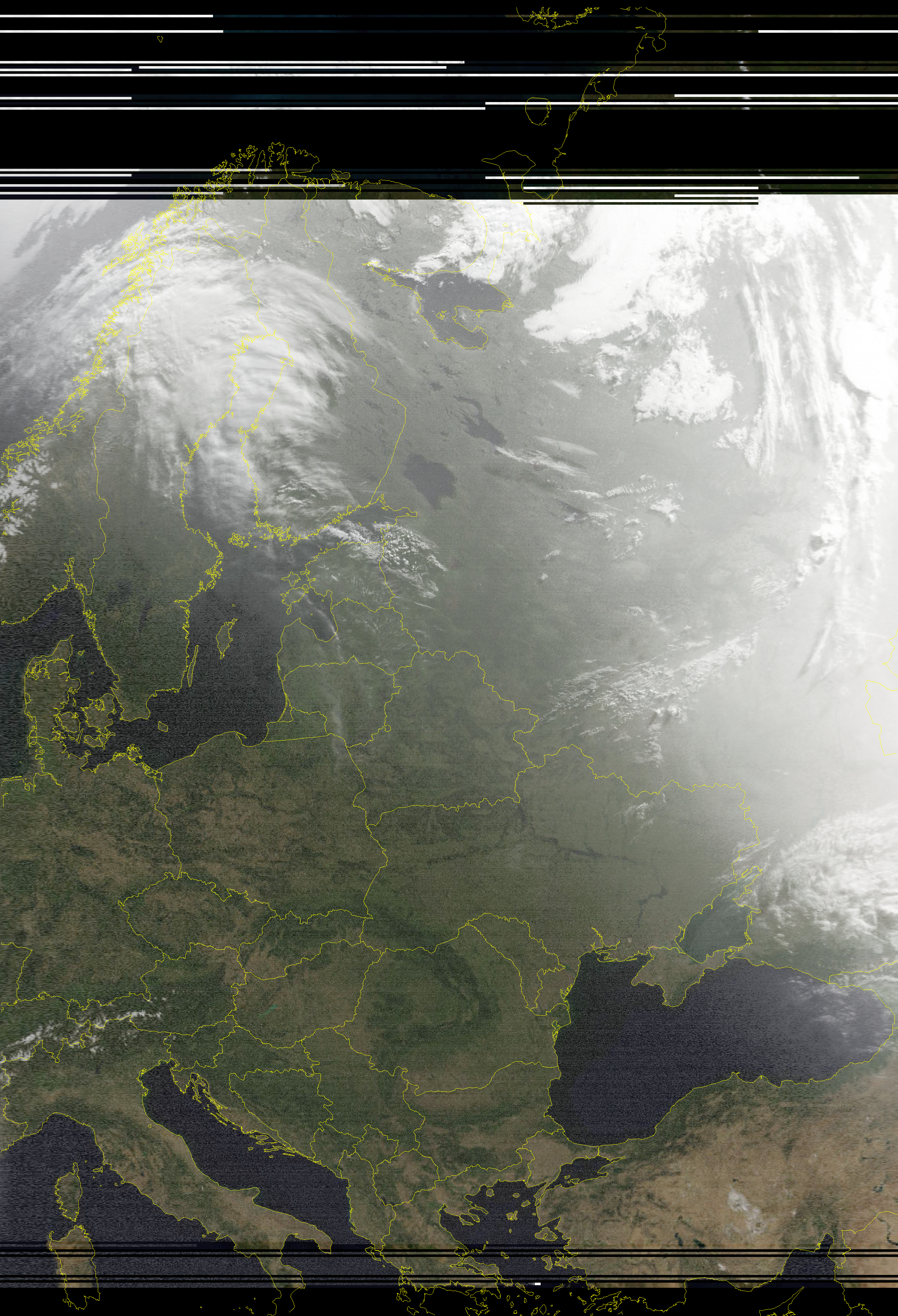 METEOR M2-4-20240711-014557-MSA_corrected