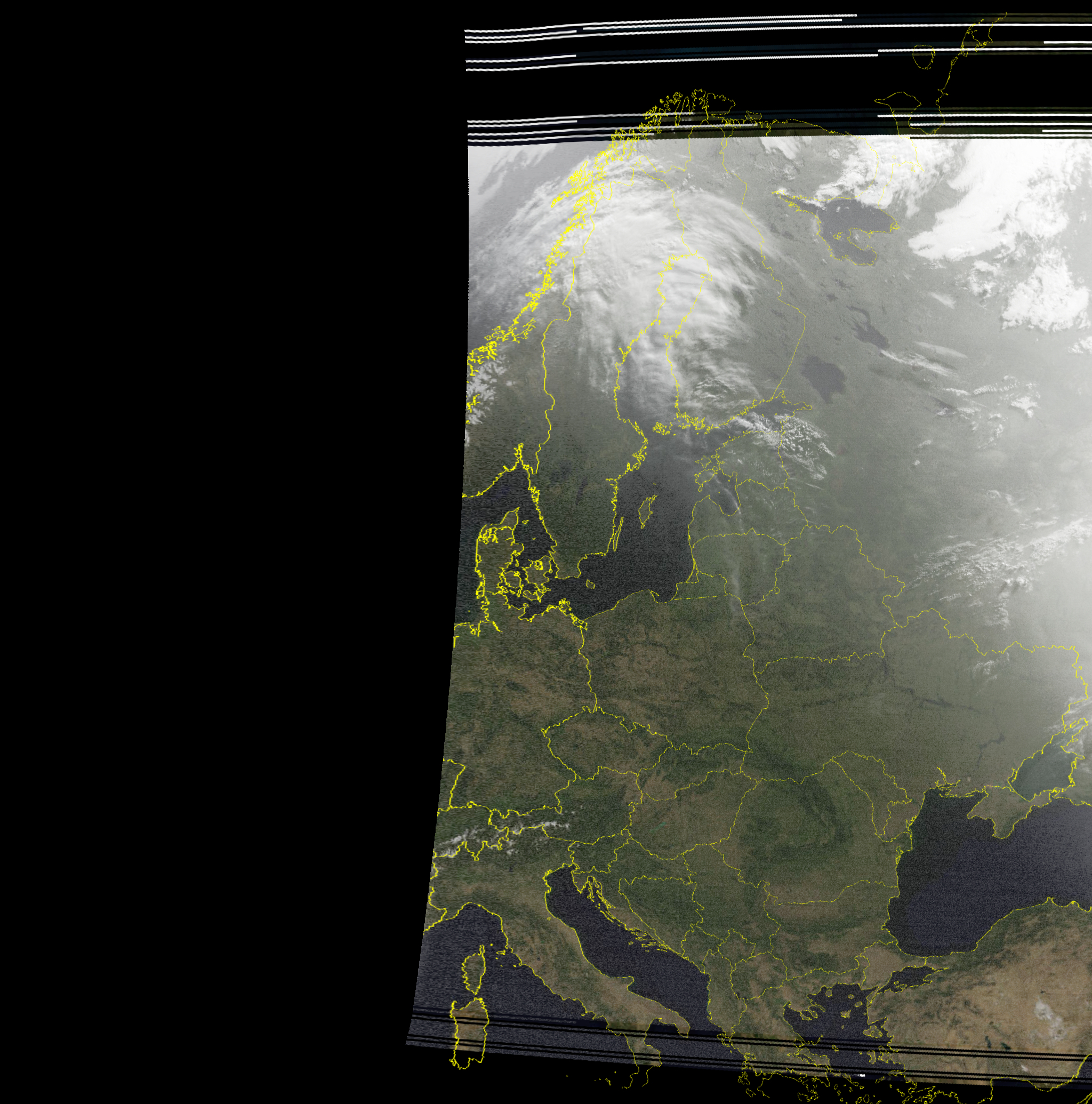 METEOR M2-4-20240711-014557-MSA_projected