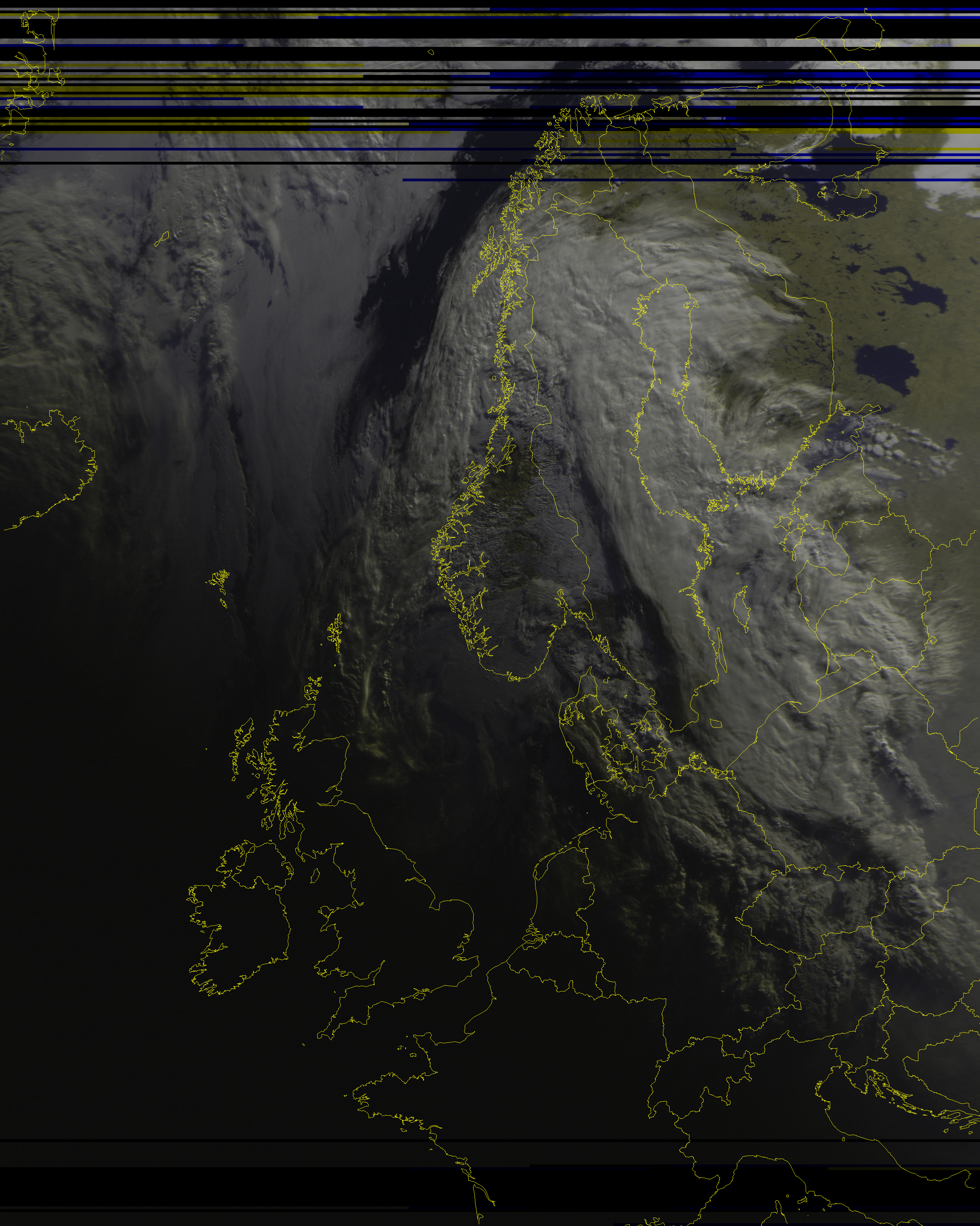 METEOR M2-4-20240711-032604-221_corrected