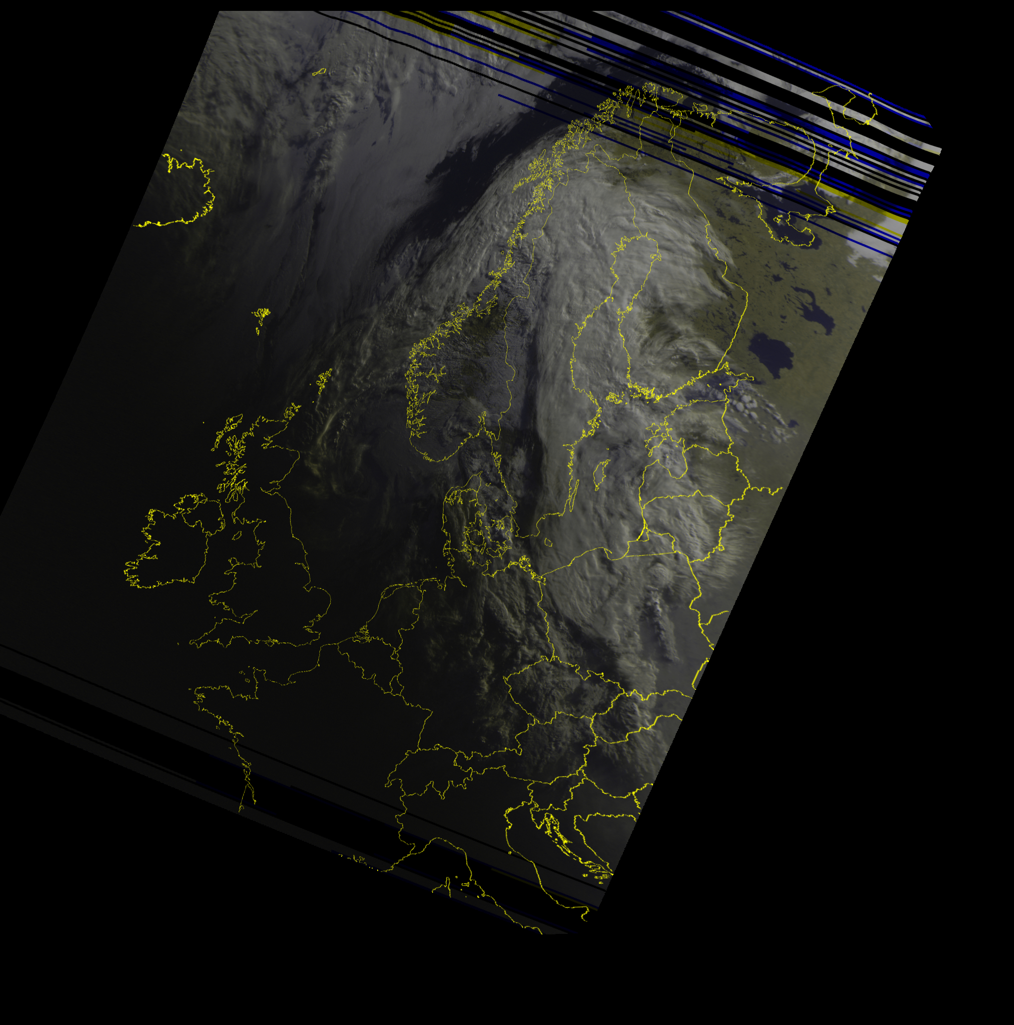 METEOR M2-4-20240711-032604-221_projected