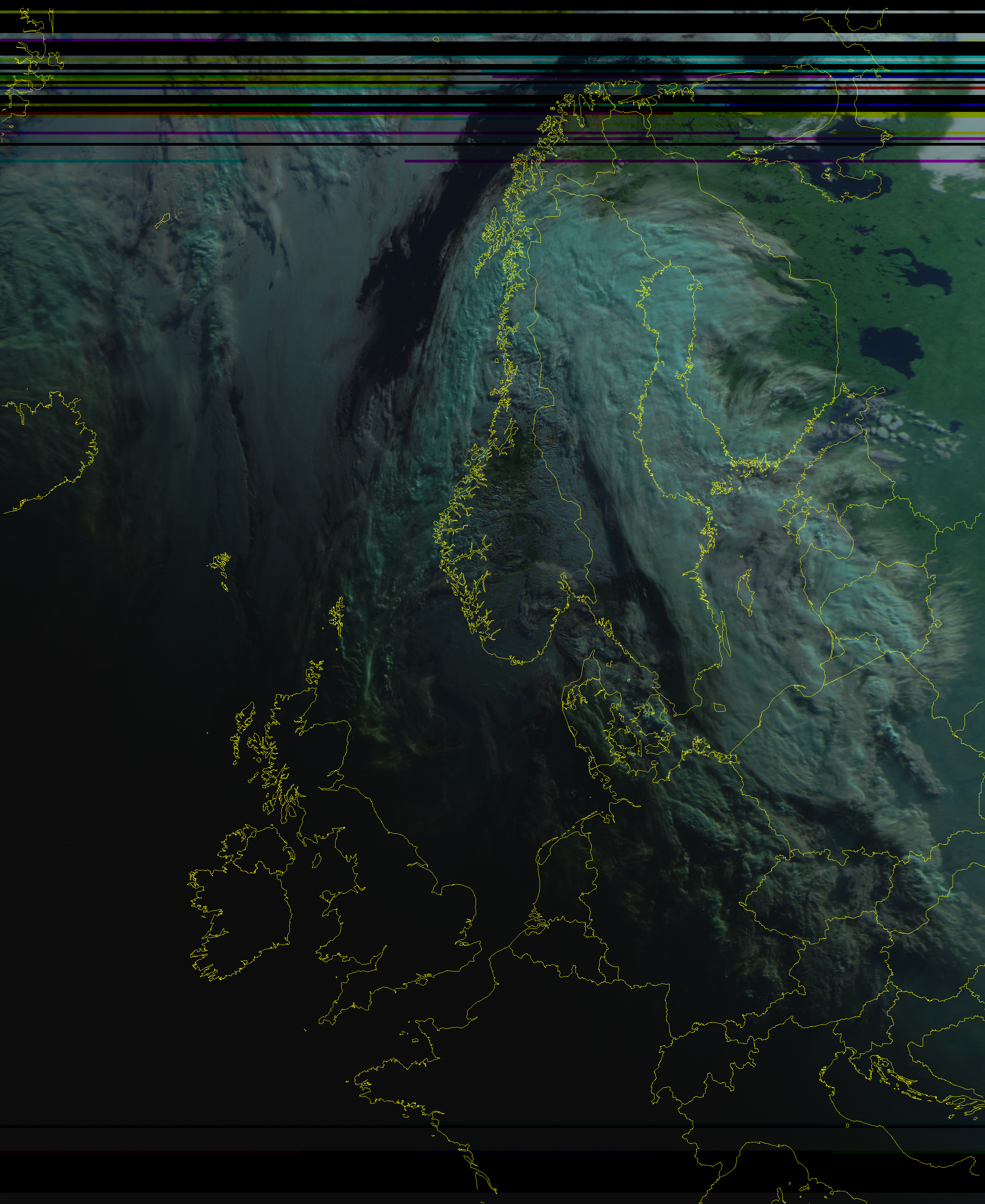 METEOR M2-4-20240711-032604-321_corrected