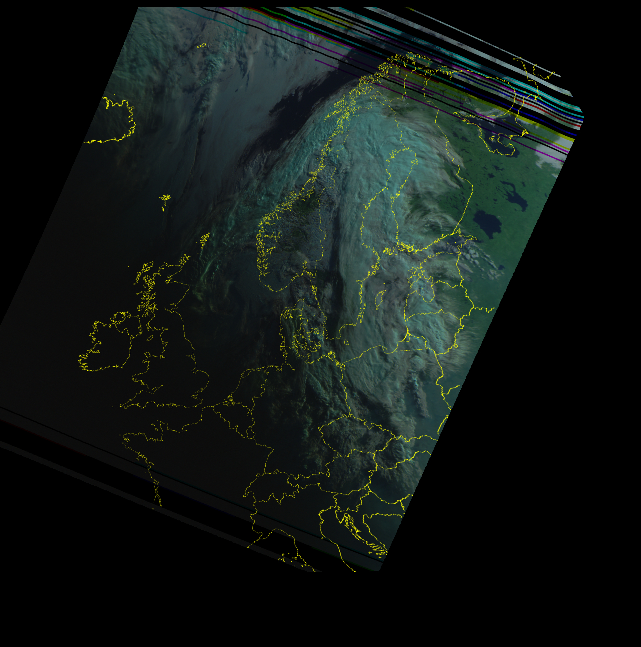 METEOR M2-4-20240711-032604-321_projected