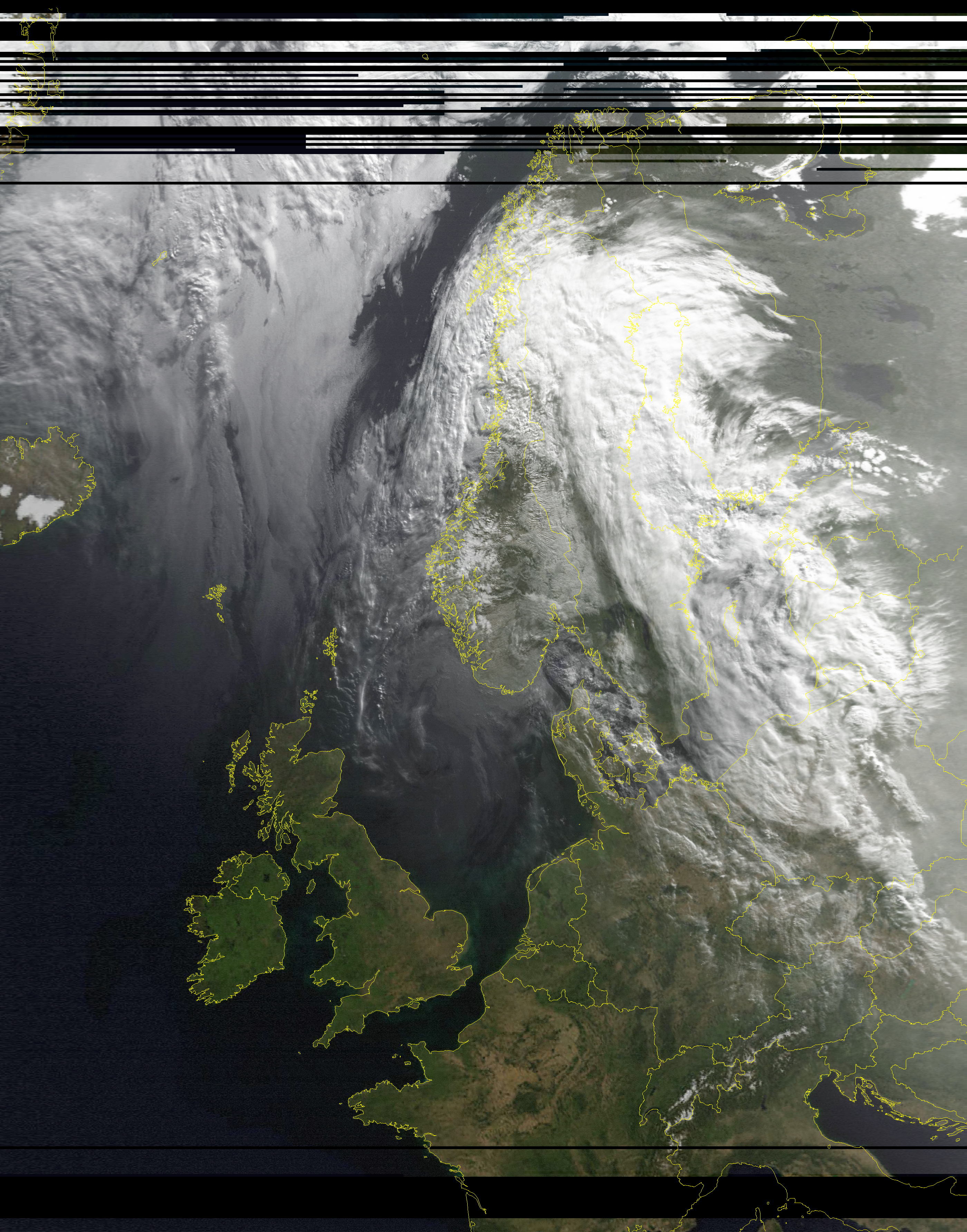 METEOR M2-4-20240711-032604-MSA_corrected