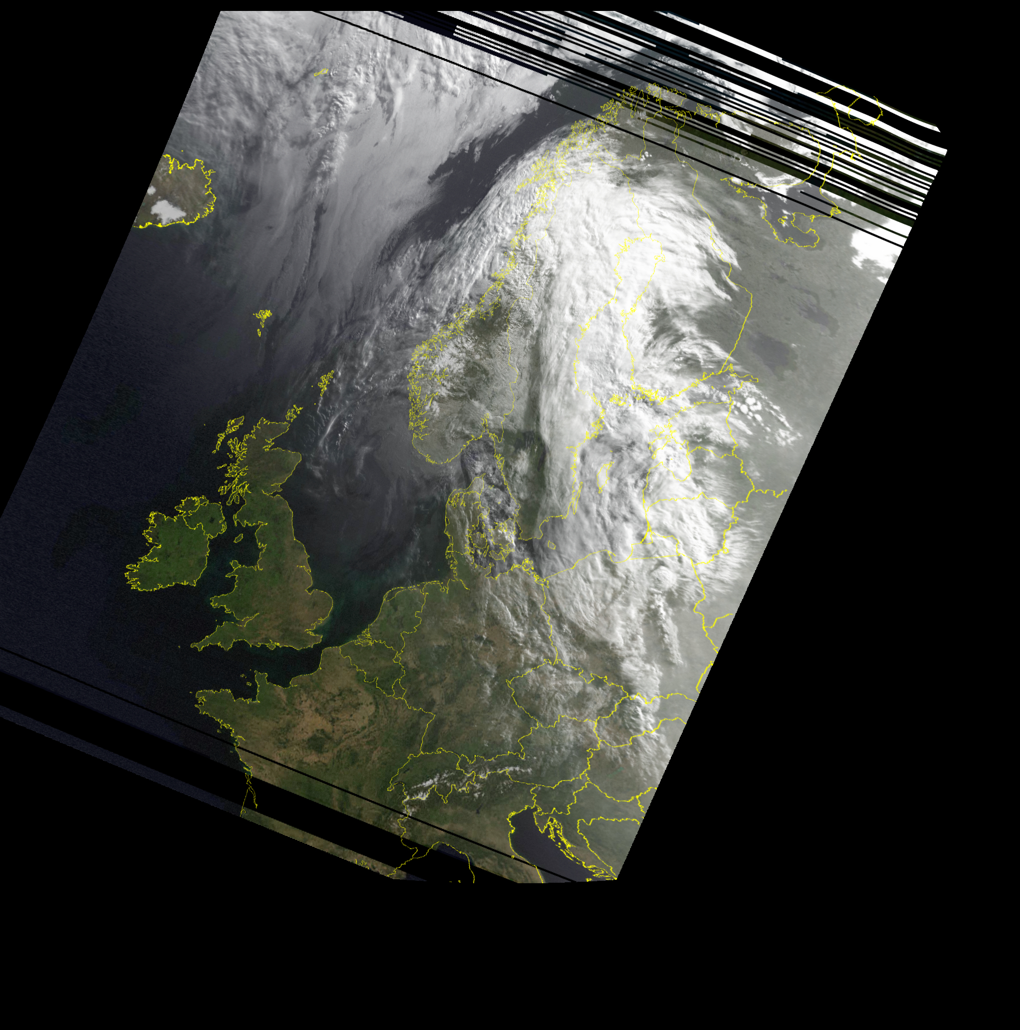 METEOR M2-4-20240711-032604-MSA_projected