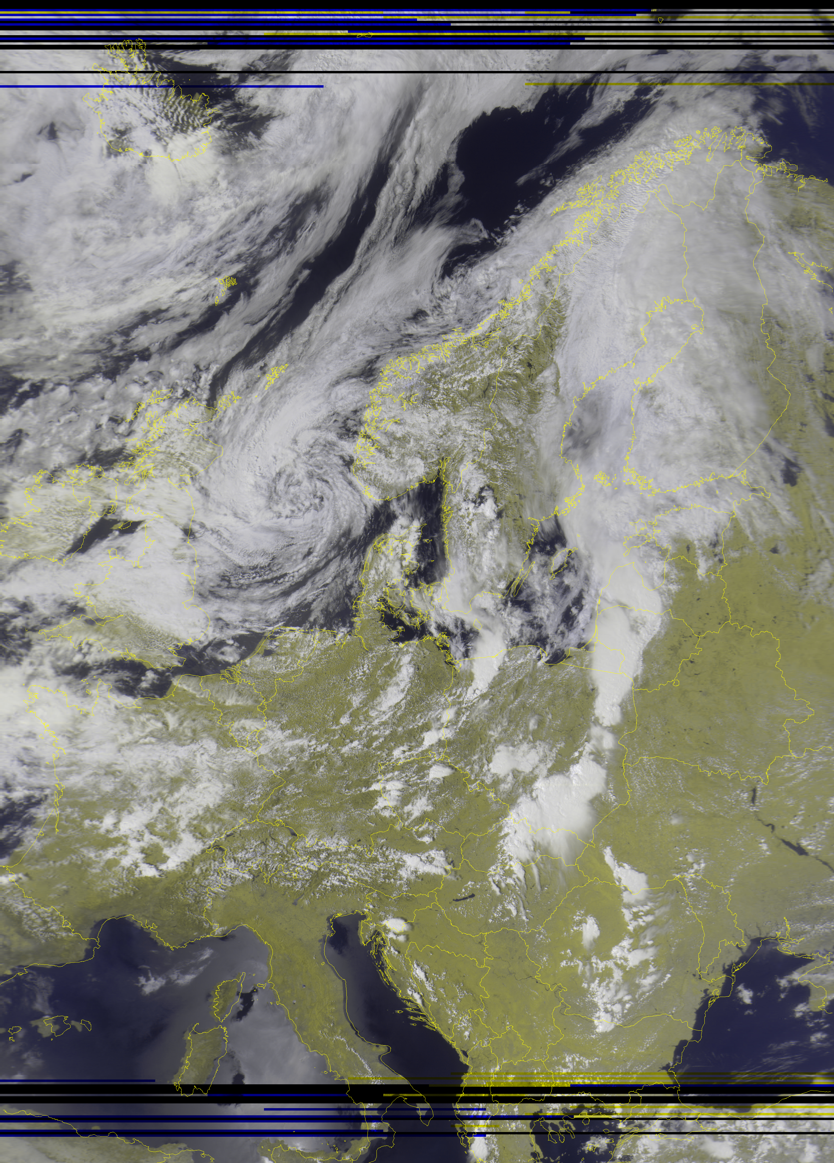 METEOR M2-4-20240711-131540-221_corrected