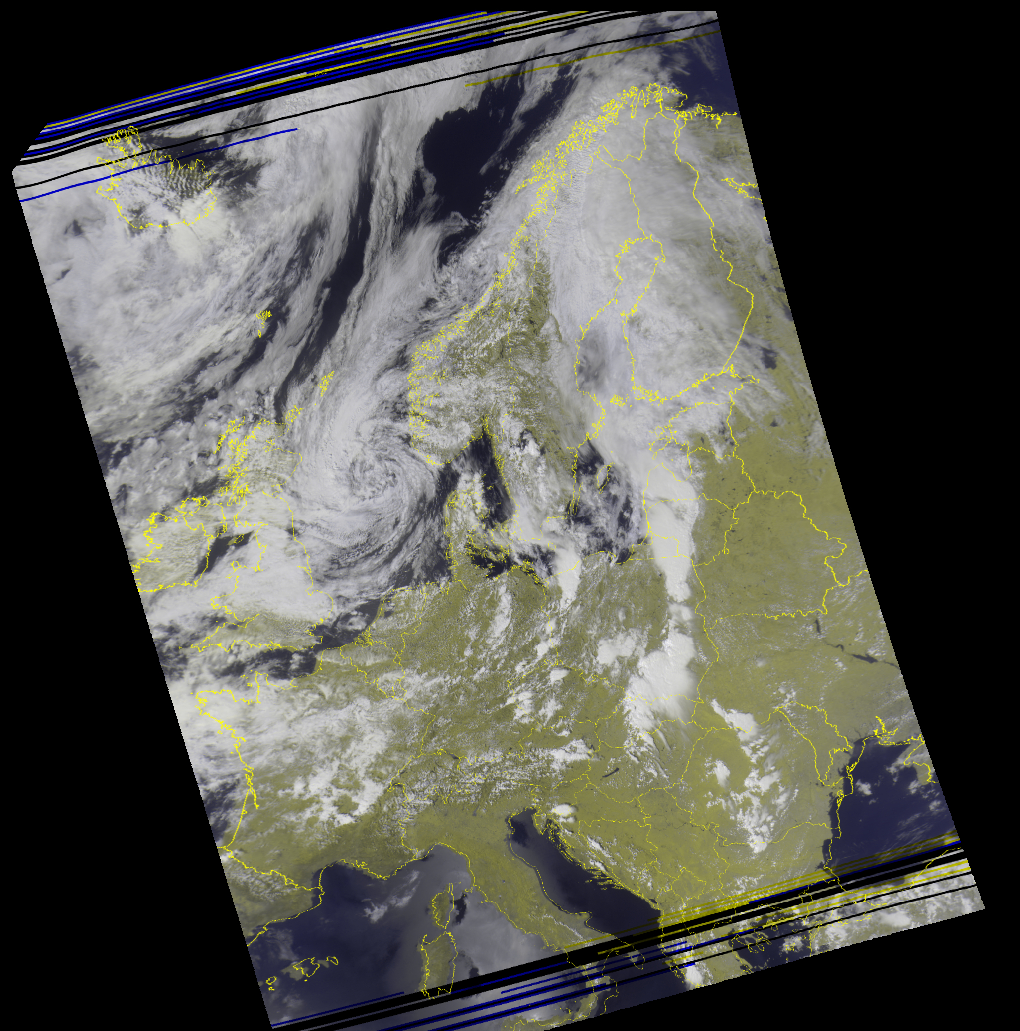 METEOR M2-4-20240711-131540-221_projected