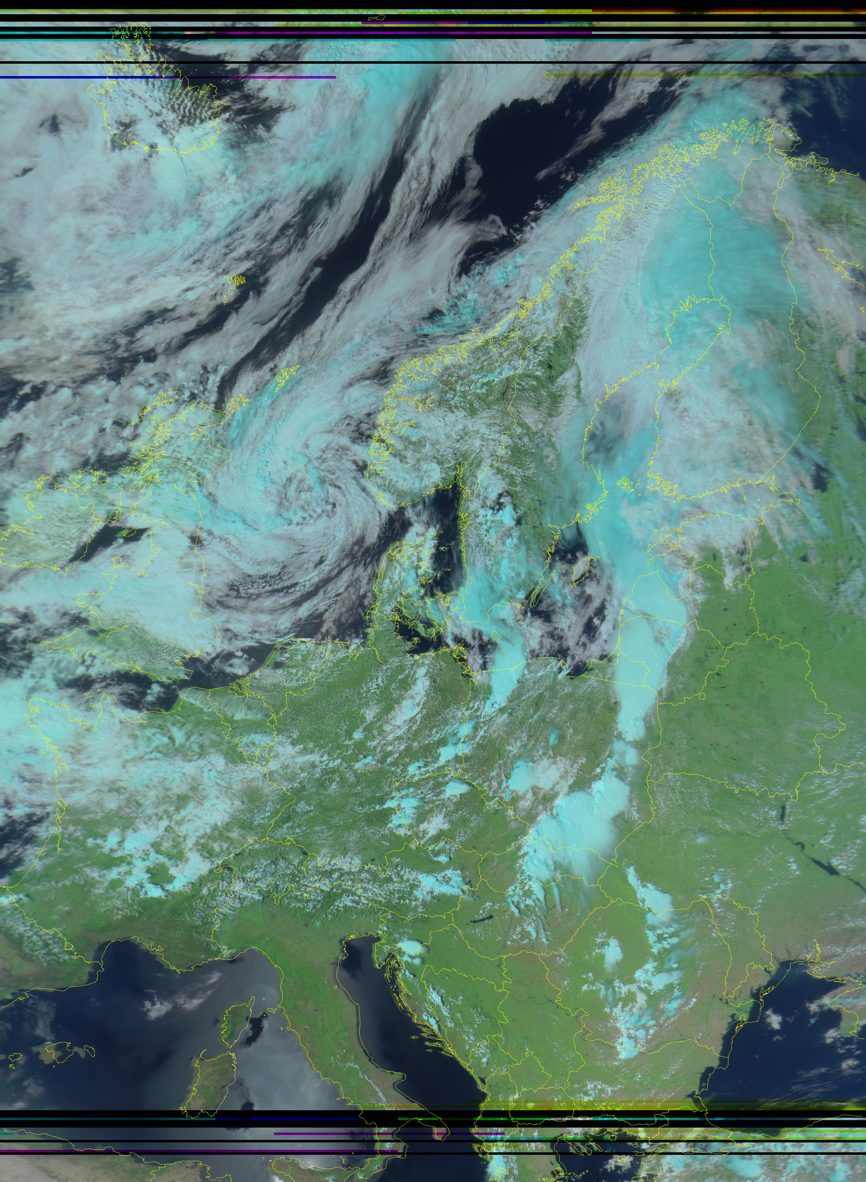 METEOR M2-4-20240711-131540-321_corrected